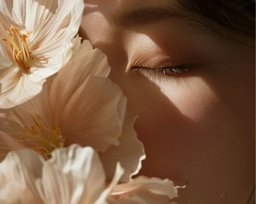 Spring Cleanse Lecture with Angela Harris | $30 