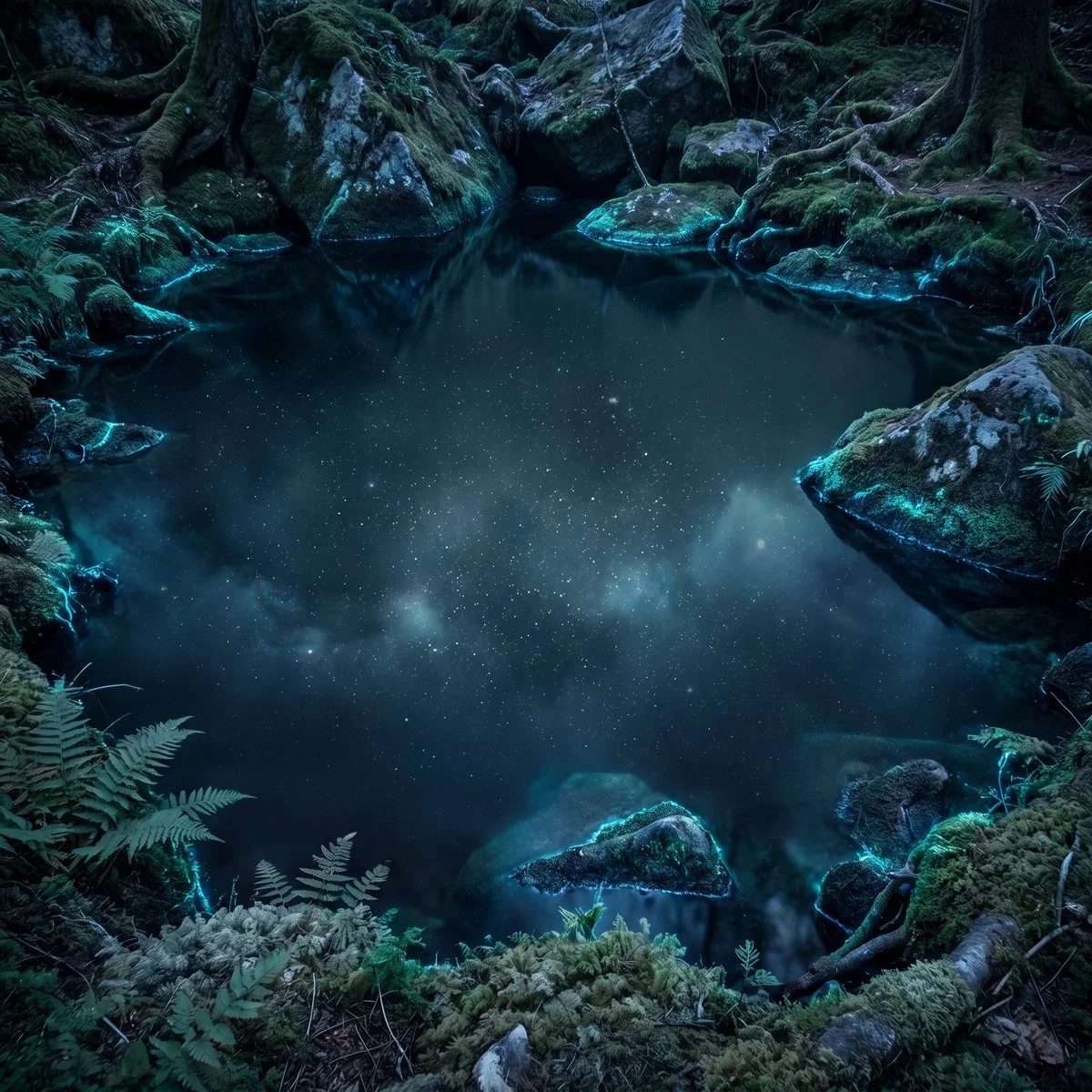 Yoga Nidra  | The Softening-Rest as Renewal | $35