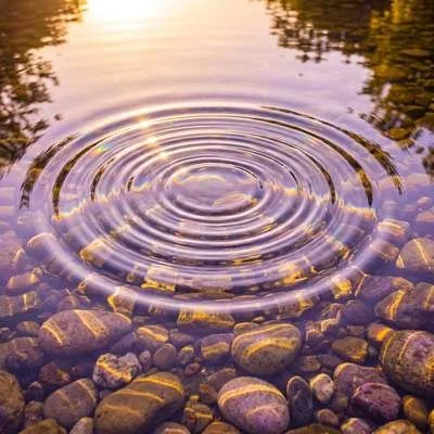 Harmonic Attunement with Anna Simpson — Tuning Fork Sound Immersion | $45