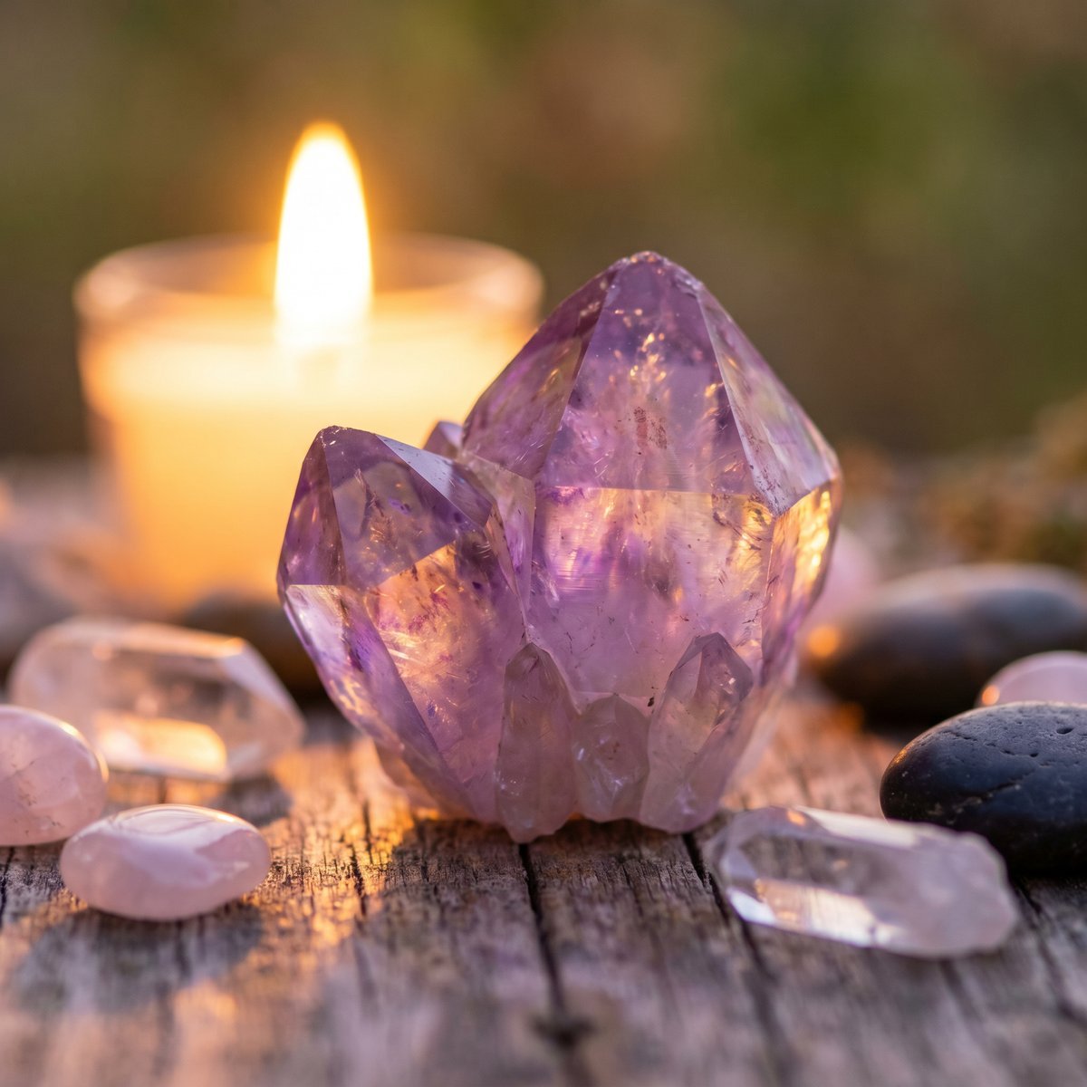 Reiki Level 1 Training with Reiki Master ChiChi | Day 1 | $400 (both days)