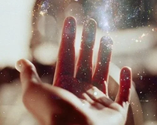 Reiki Level 2 | Day 1 | $600