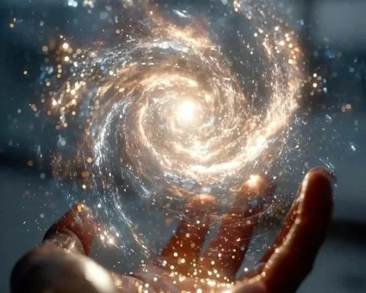 Reiki Level 2 | Day 2 | $600 