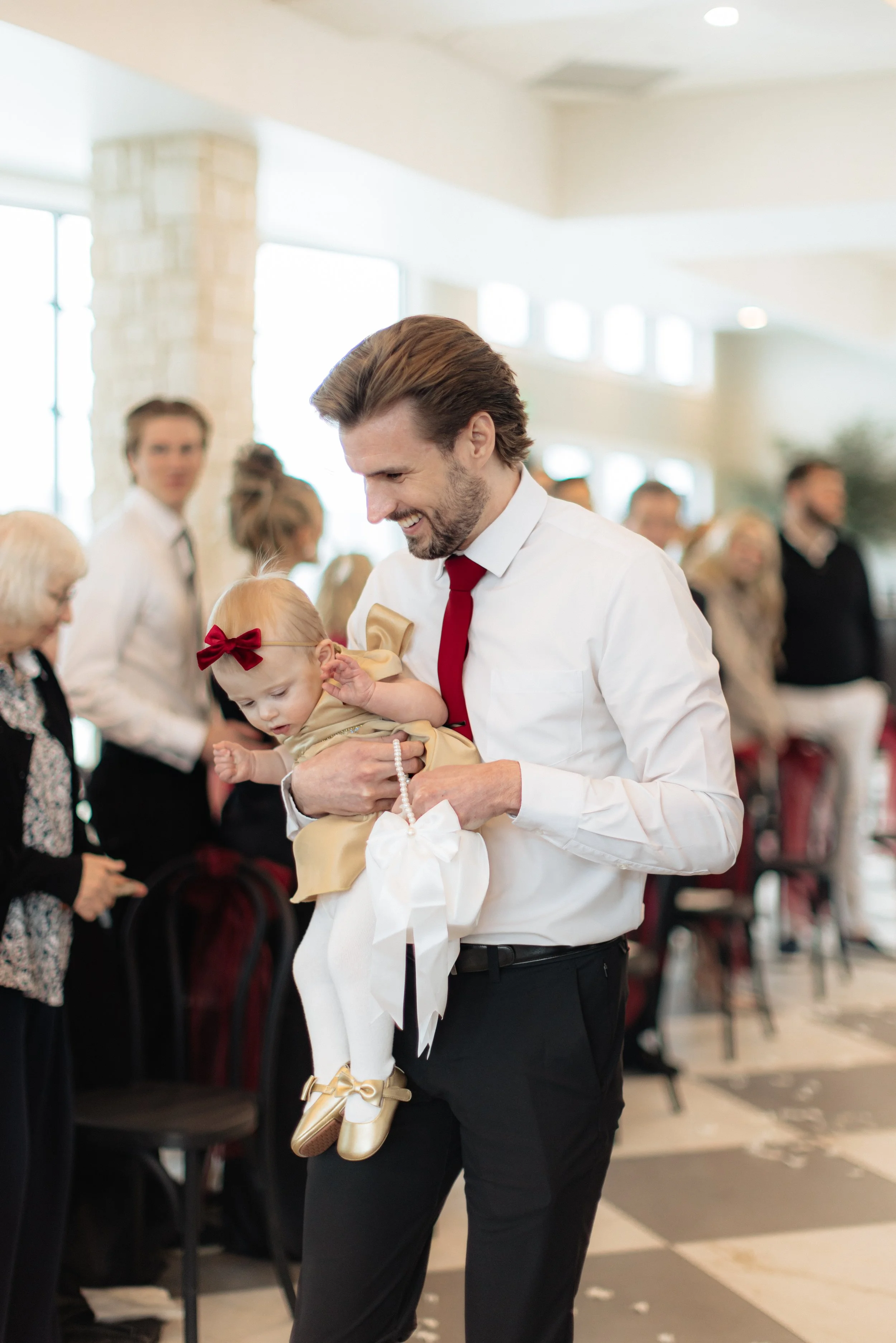 Alexis & Bryce-504.JPG