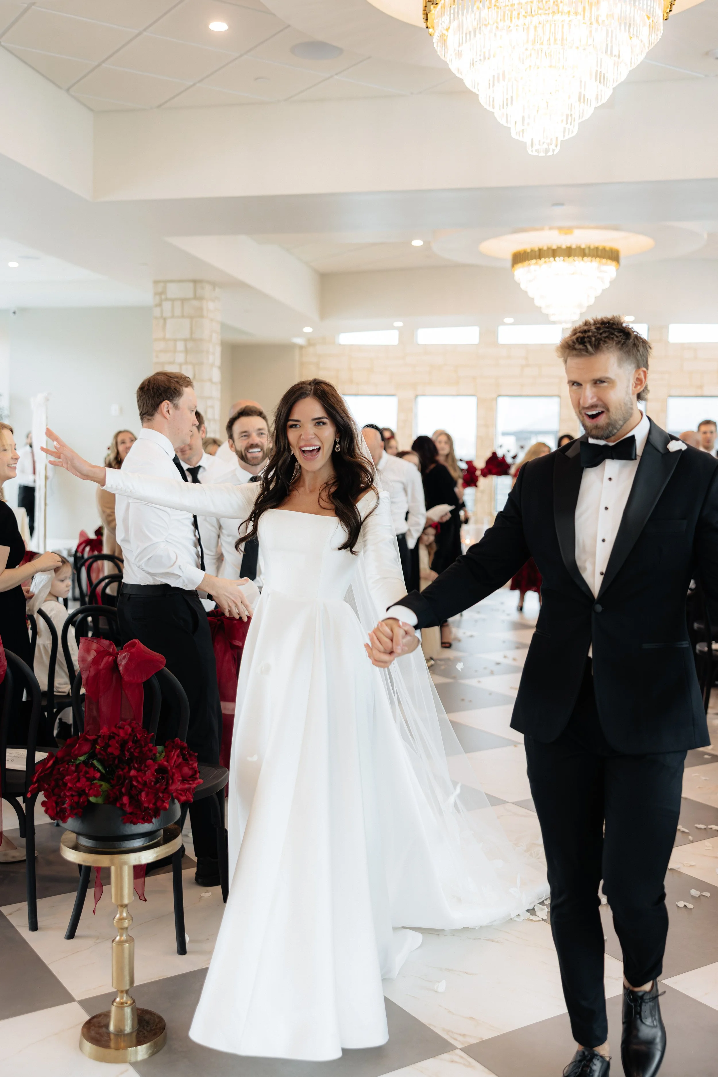 Alexis & Bryce-581.JPG
