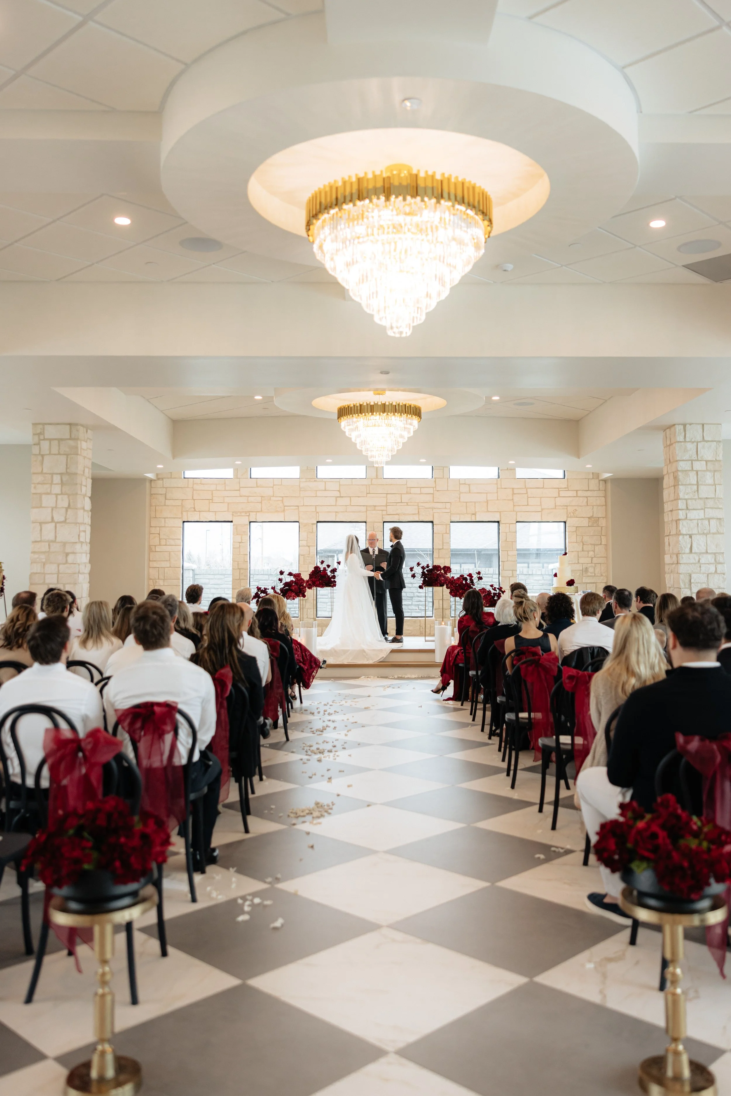Alexis & Bryce-555.JPG
