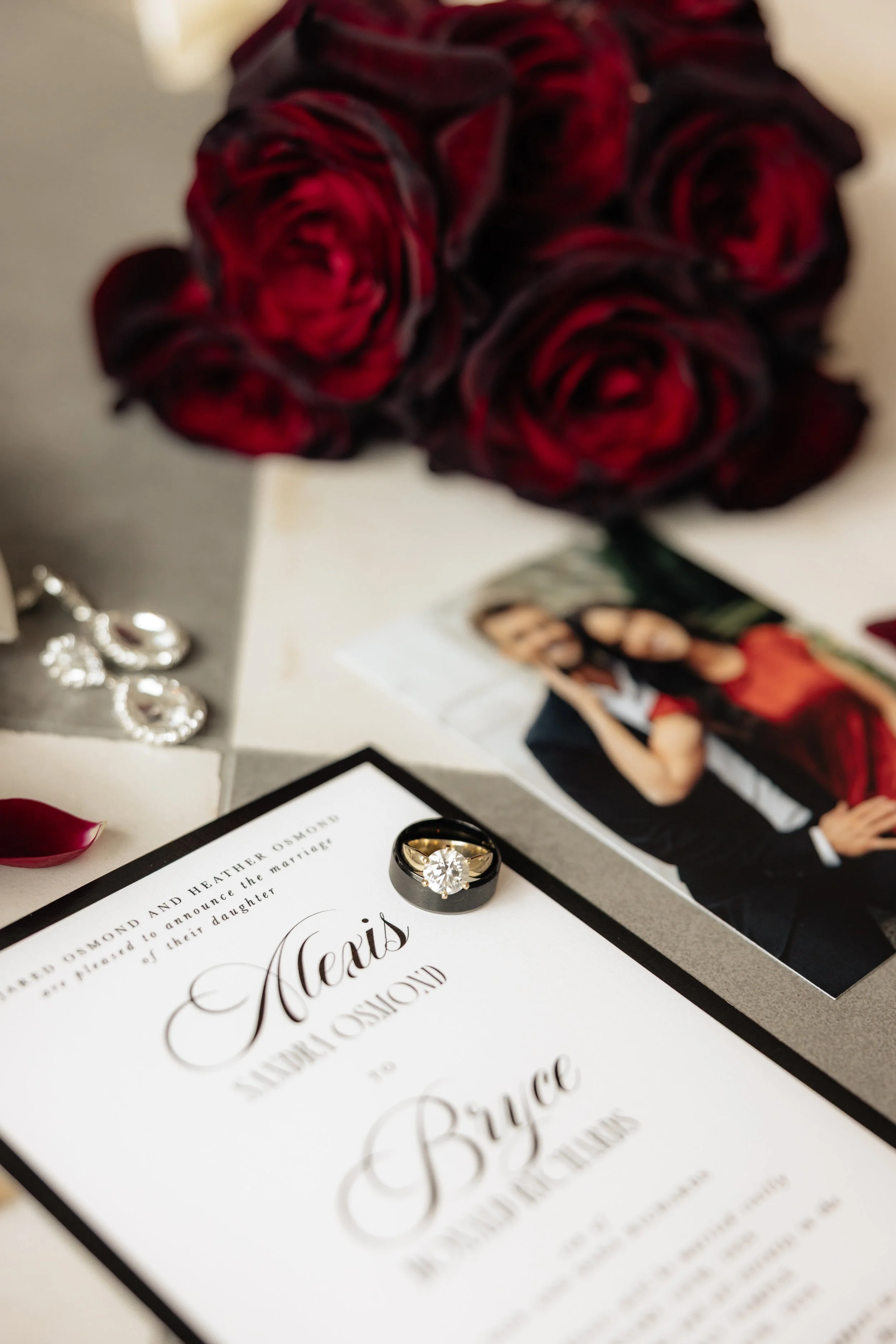 Alexis & Bryce-461.JPG