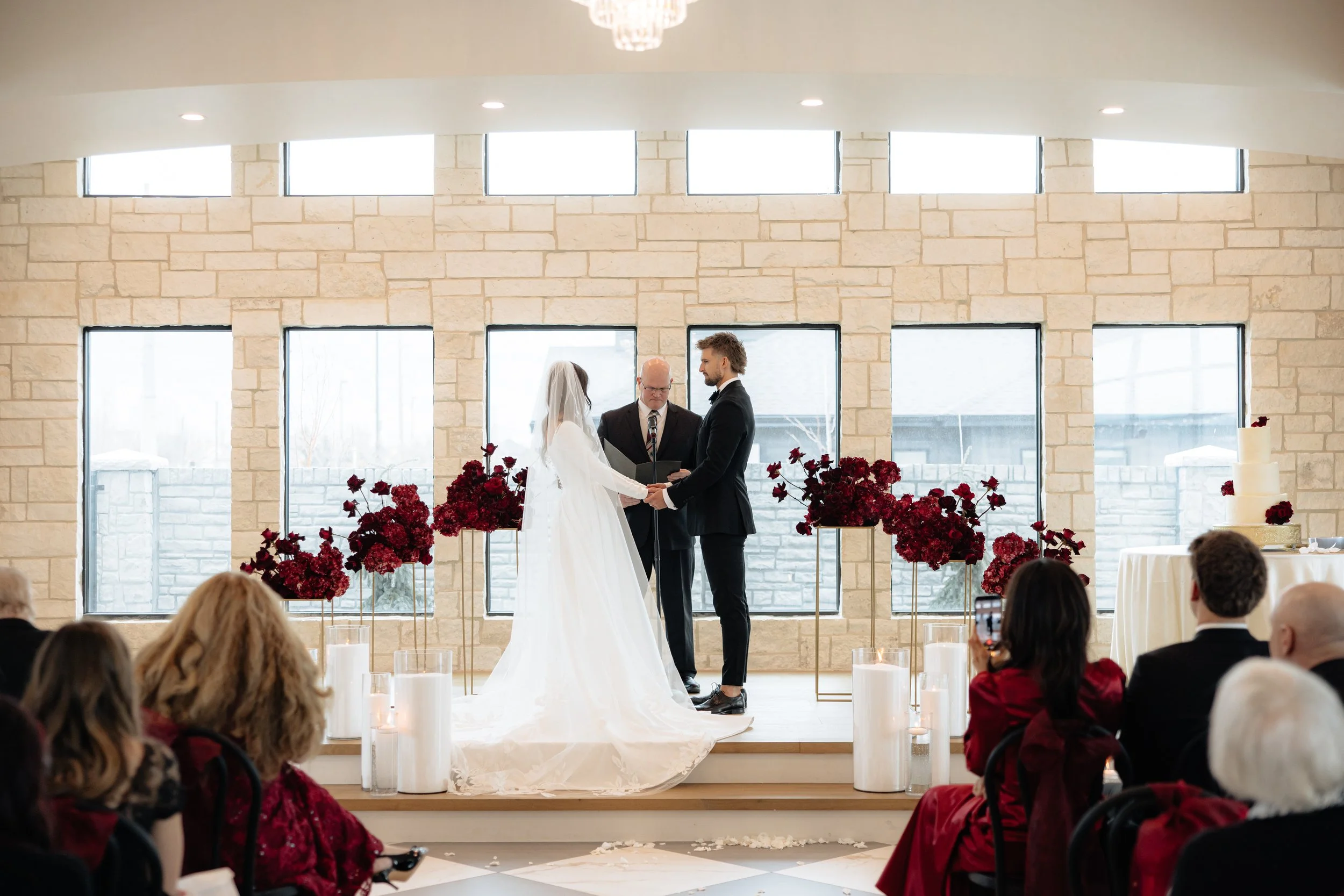 Alexis & Bryce-528.JPG