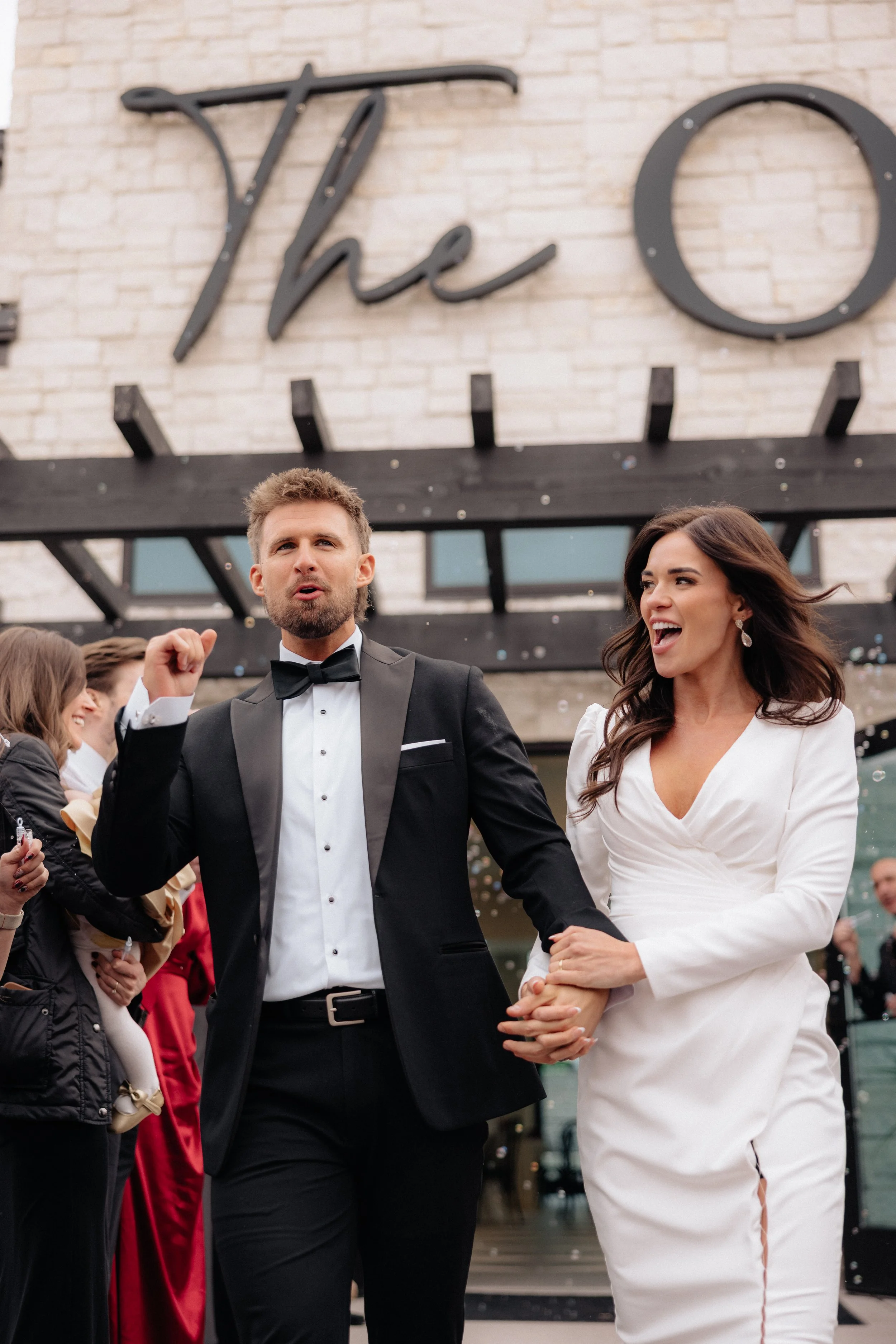 Alexis & Bryce-899.JPG
