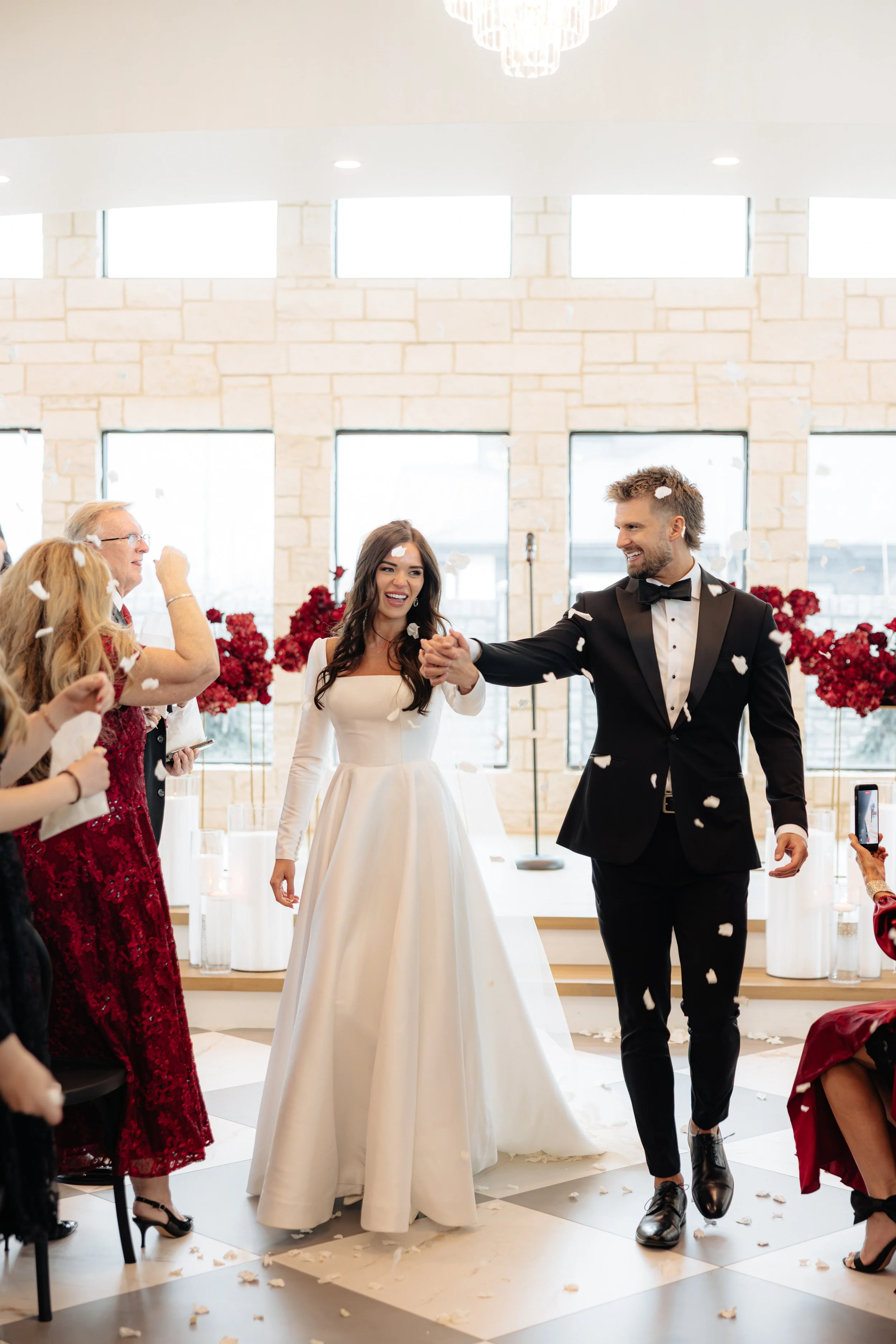 Alexis & Bryce-569.JPG