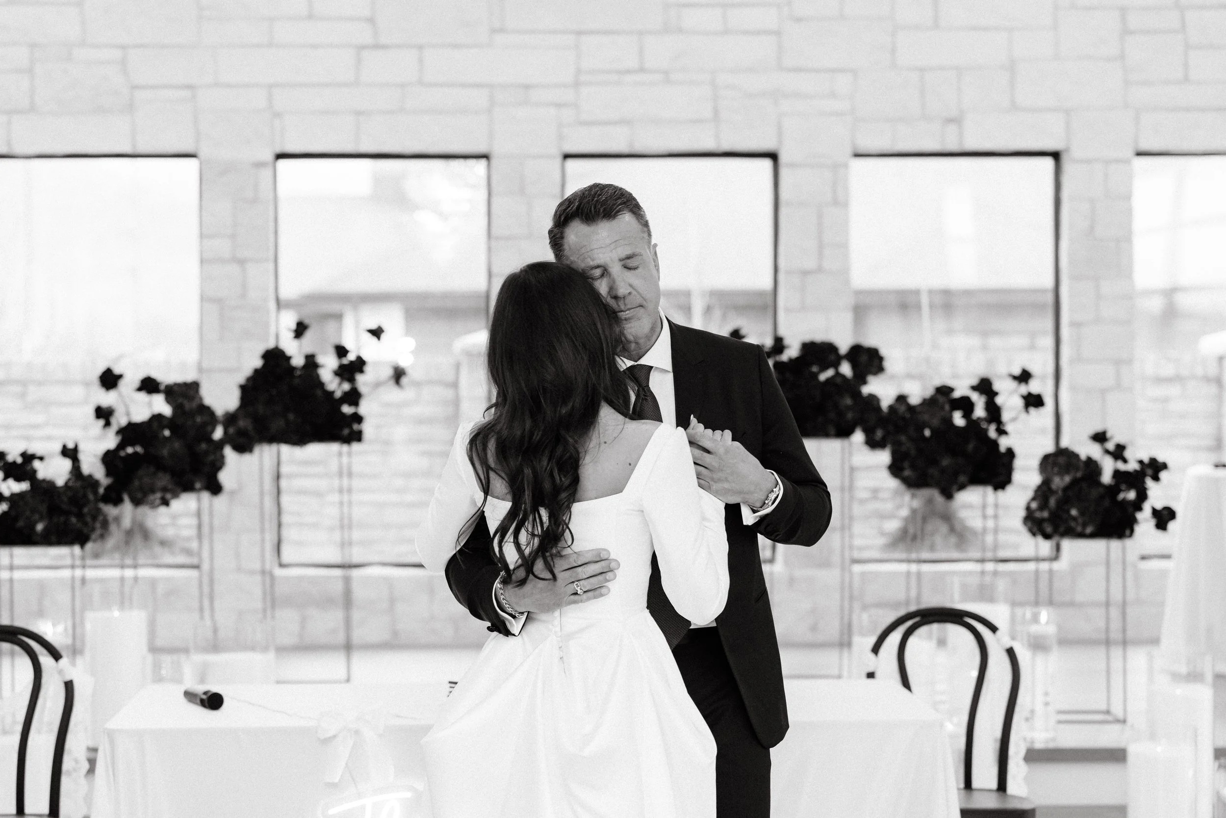 Alexis & Bryce-836.JPG