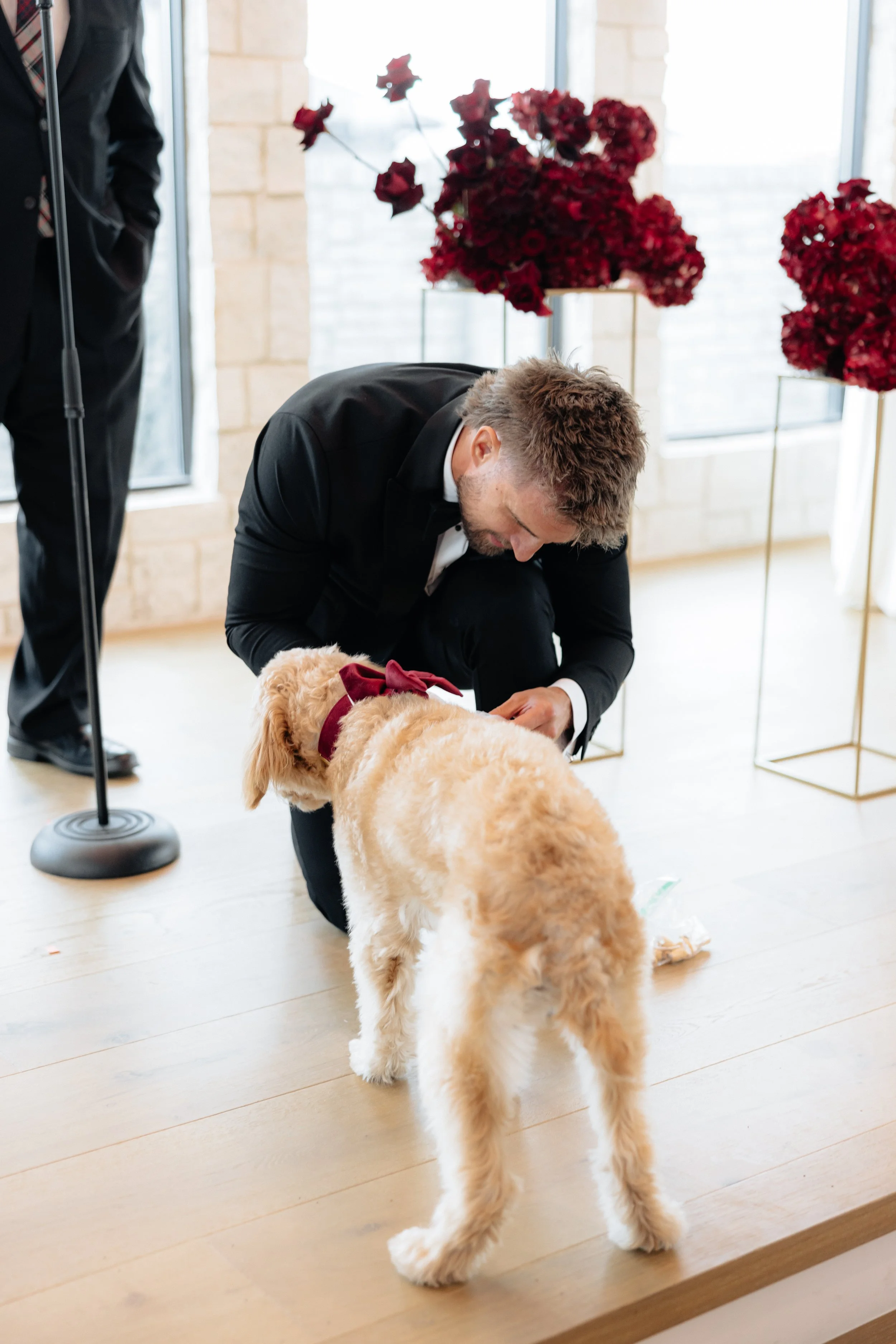 Alexis & Bryce-510.JPG