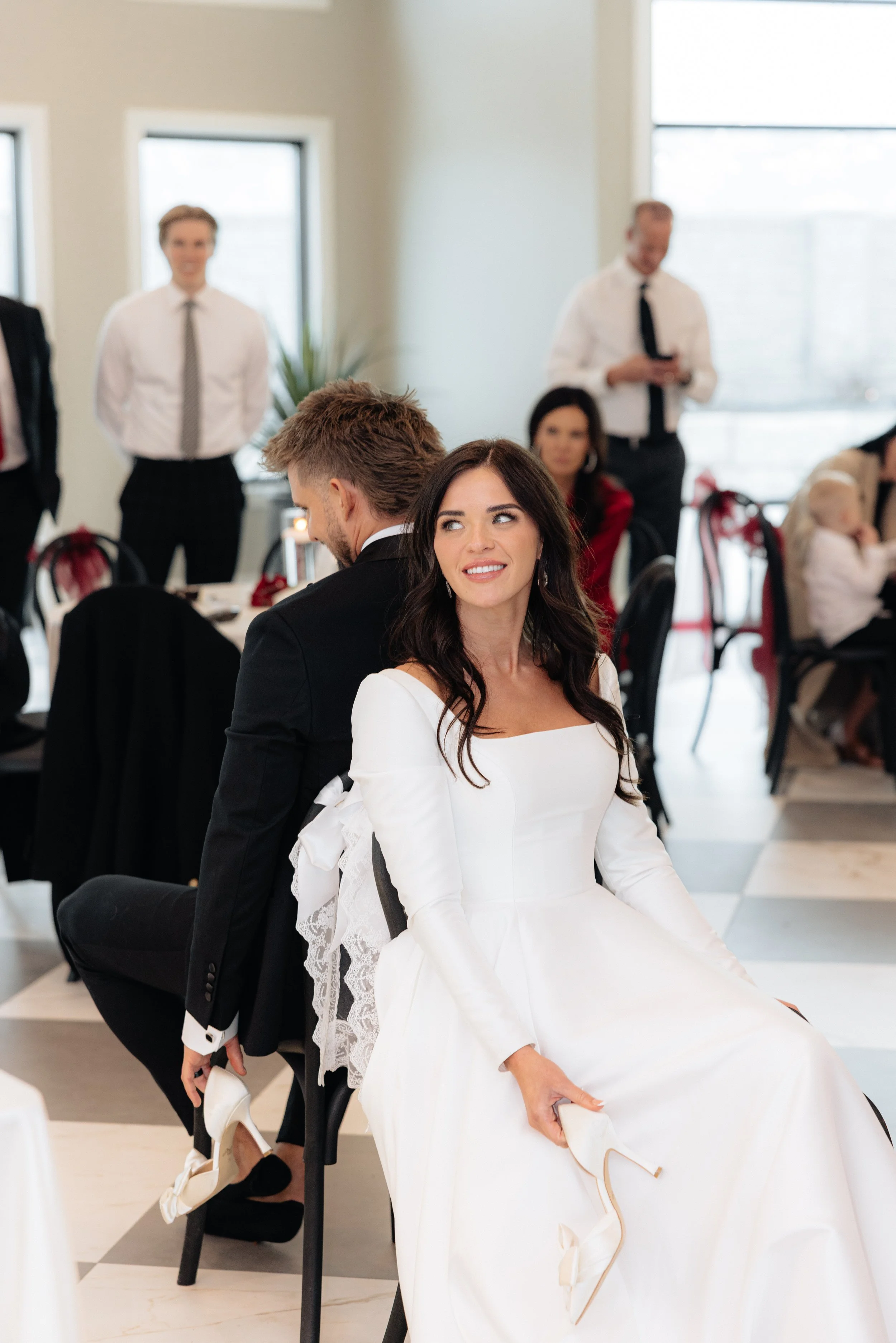 Alexis & Bryce-816.JPG