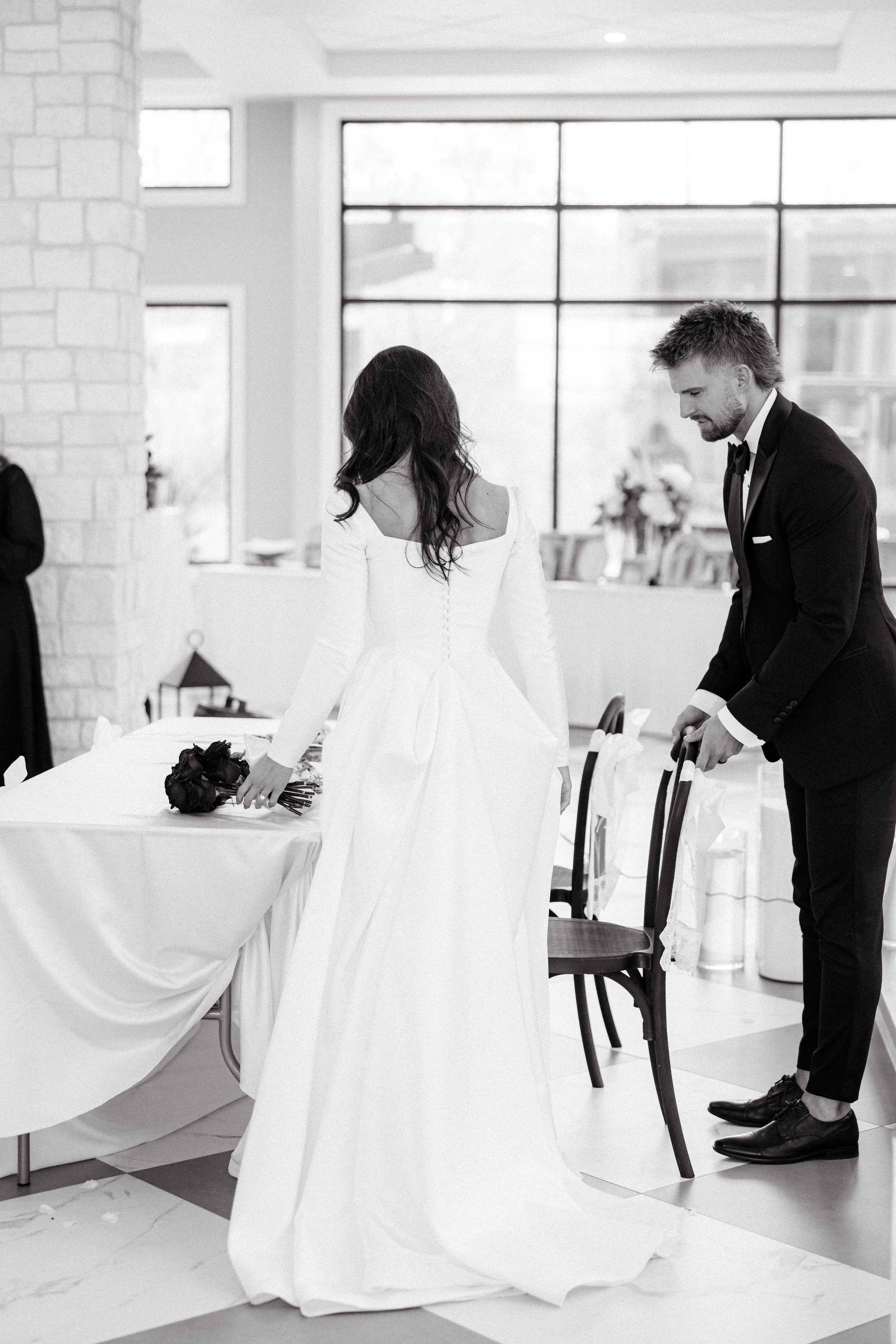 Alexis & Bryce-653.JPG
