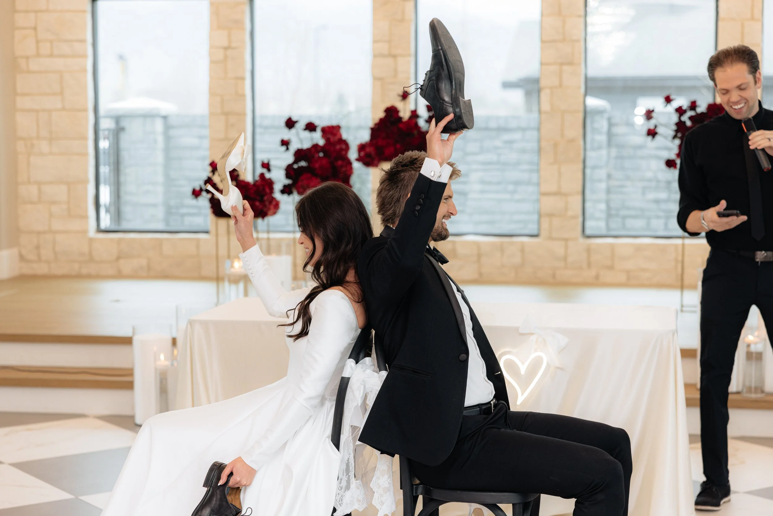 Alexis & Bryce-812.JPG