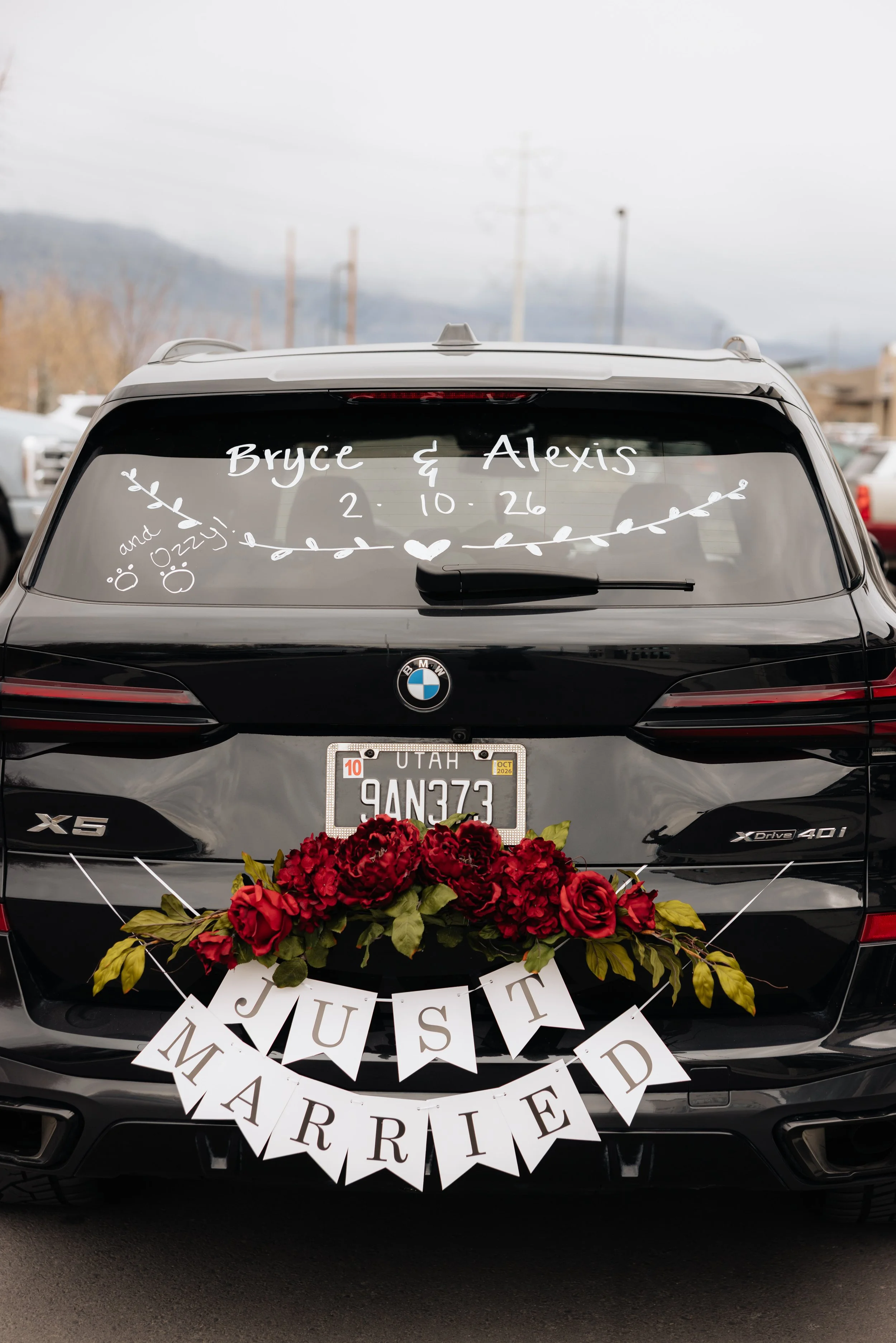 Alexis & Bryce-877.JPG