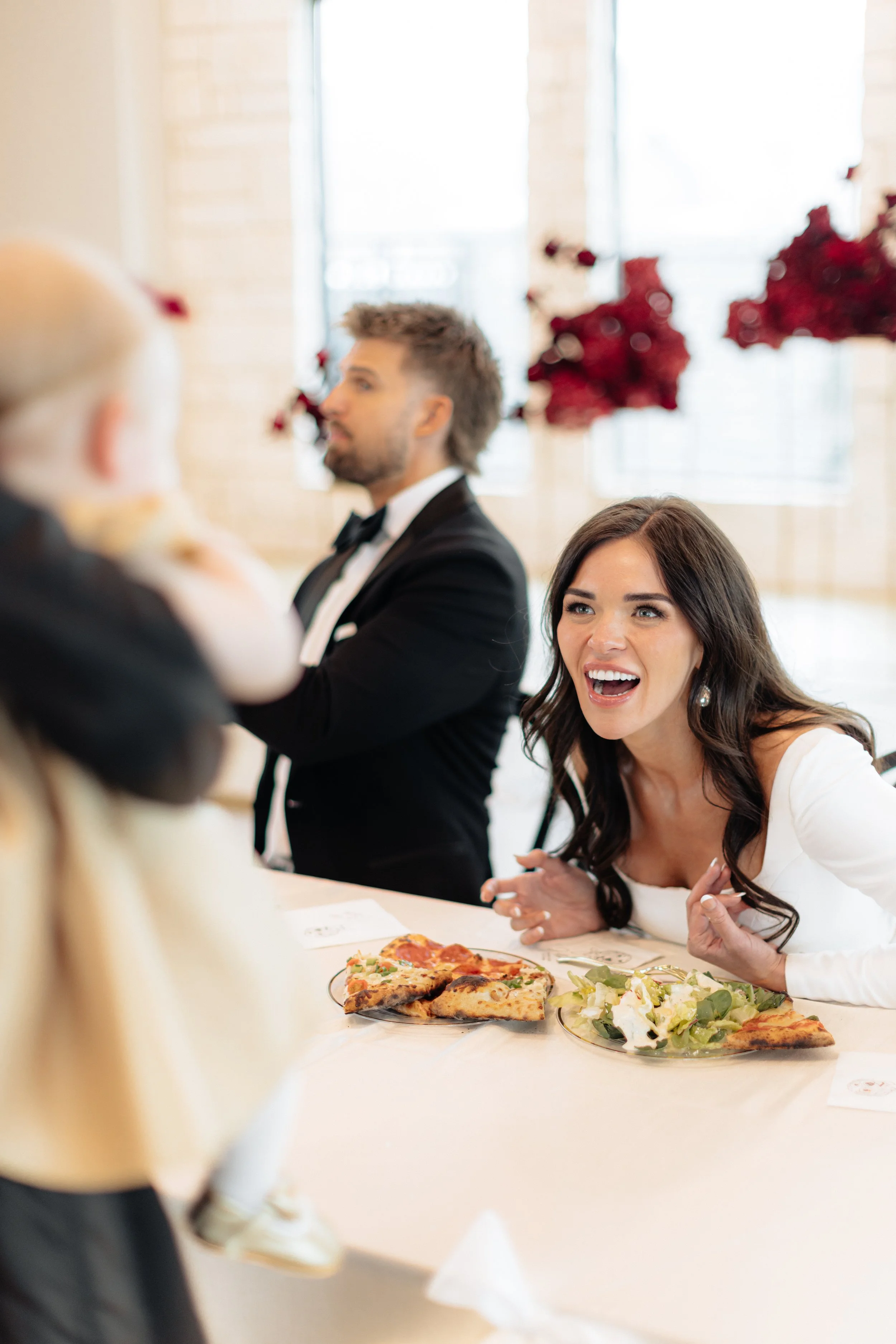 Alexis & Bryce-655.JPG