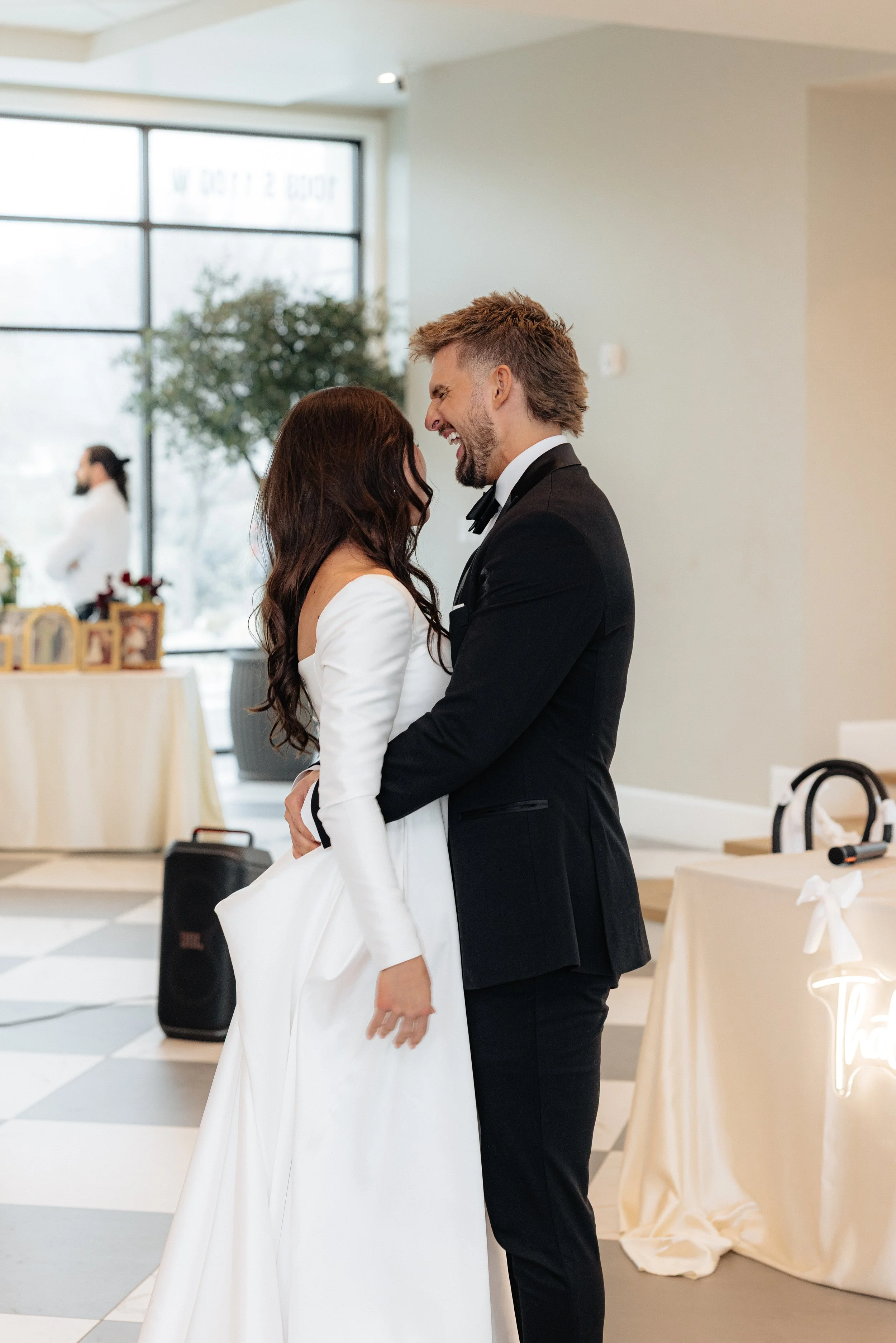 Alexis & Bryce-845.JPG