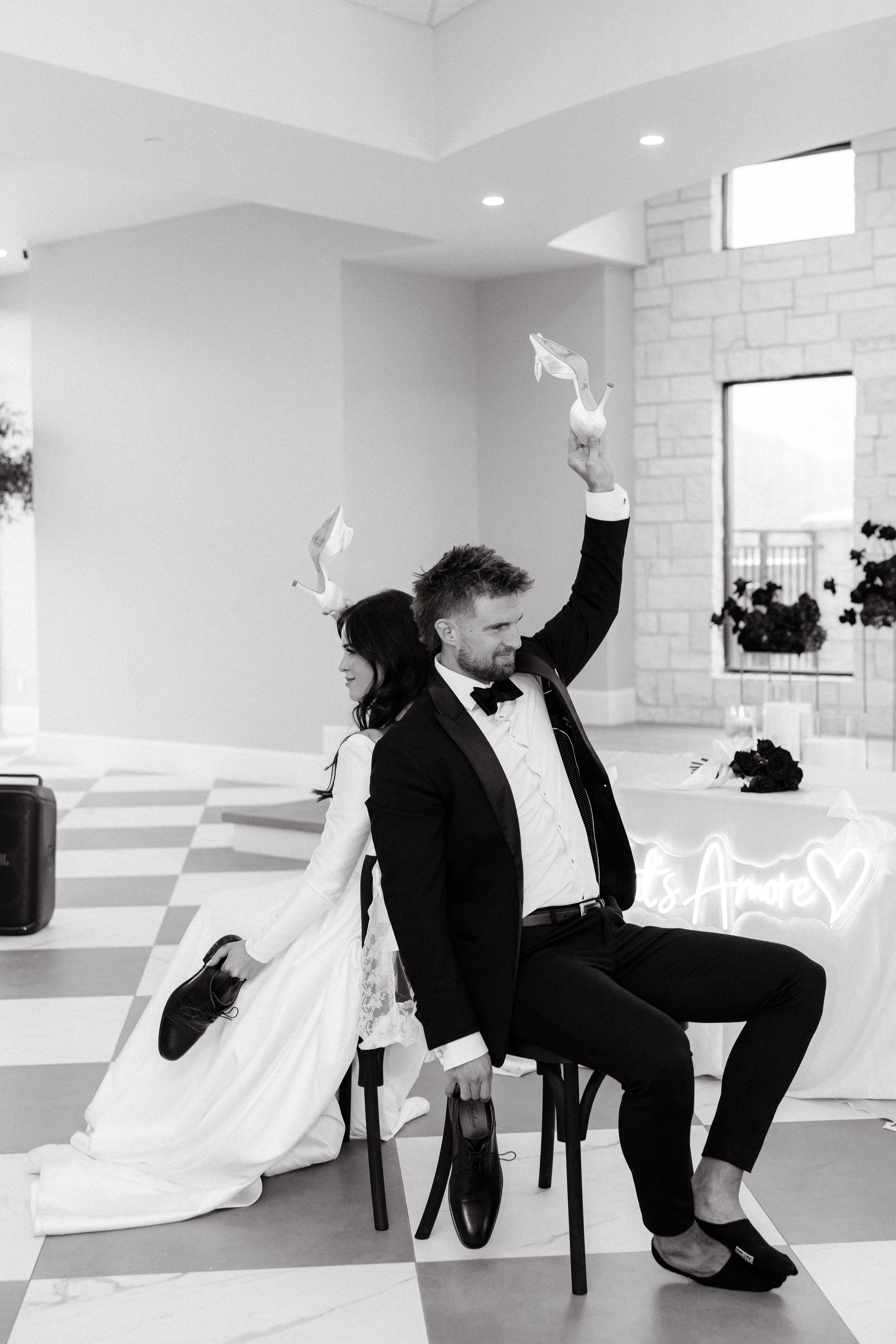 Alexis & Bryce-815.JPG