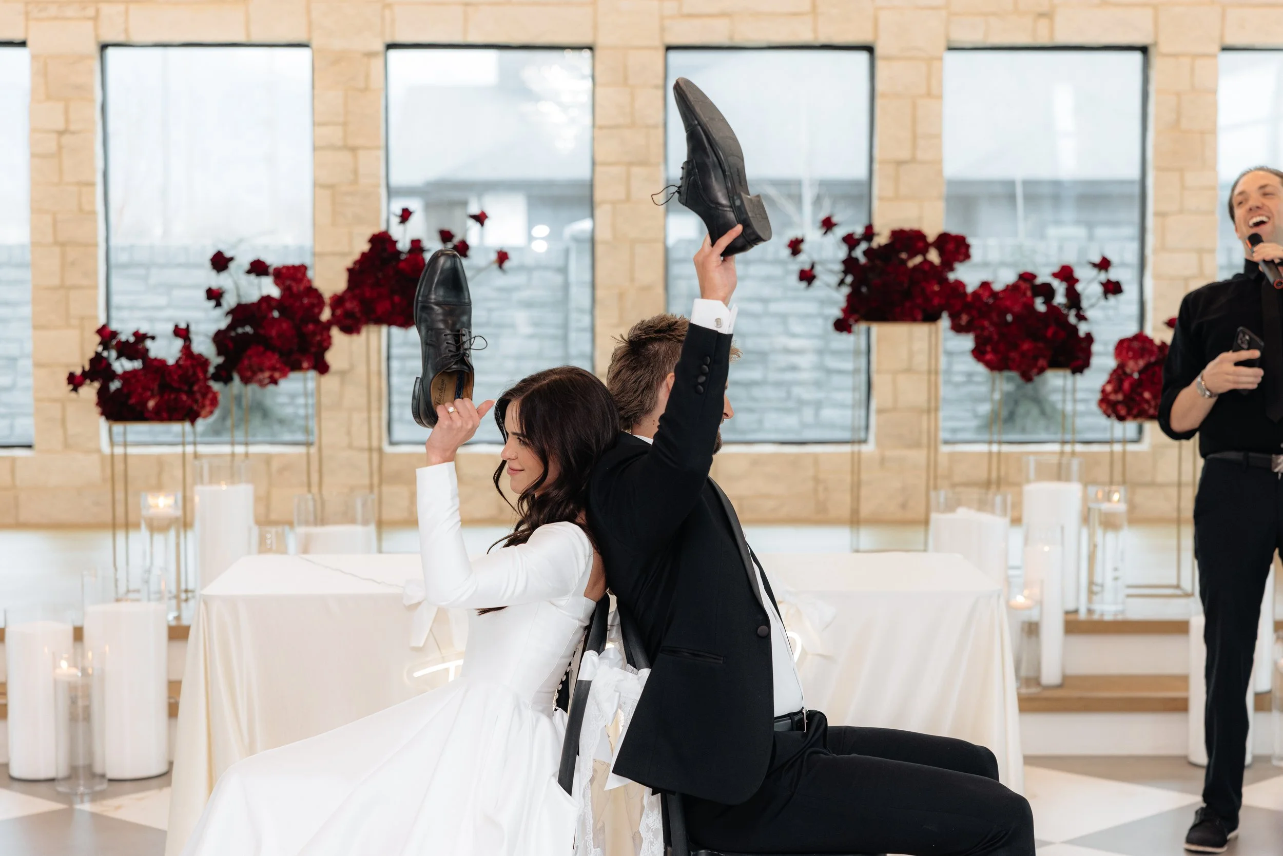 Alexis & Bryce-811.JPG