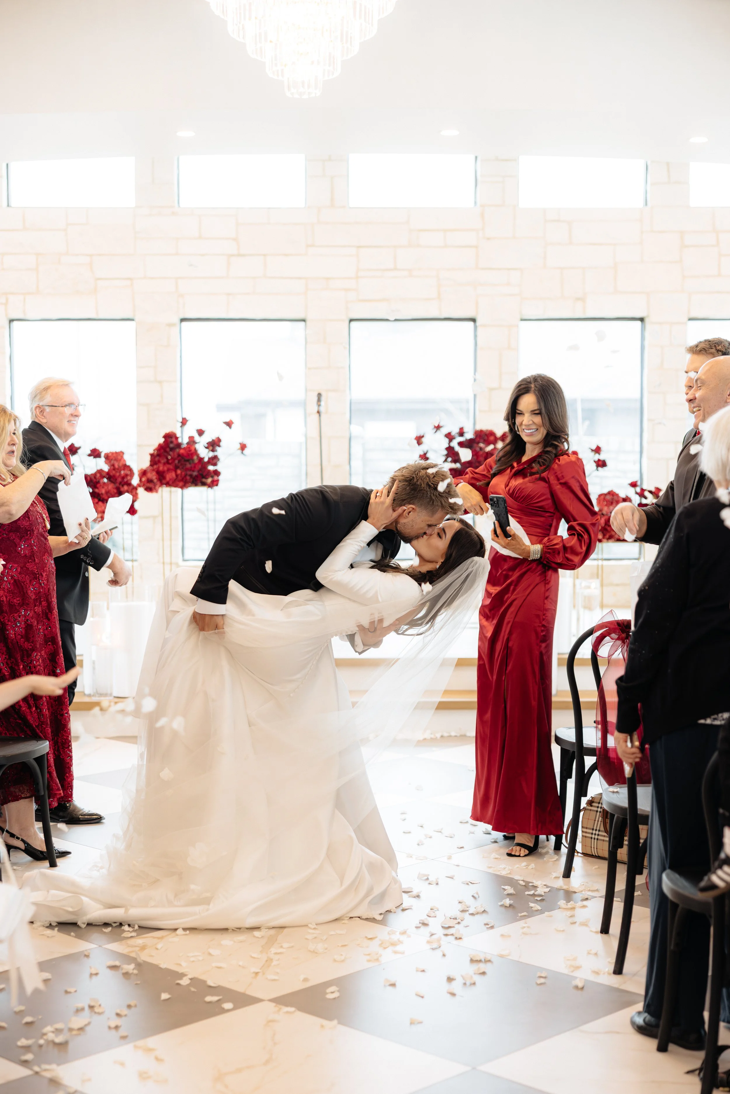Alexis & Bryce-570.JPG
