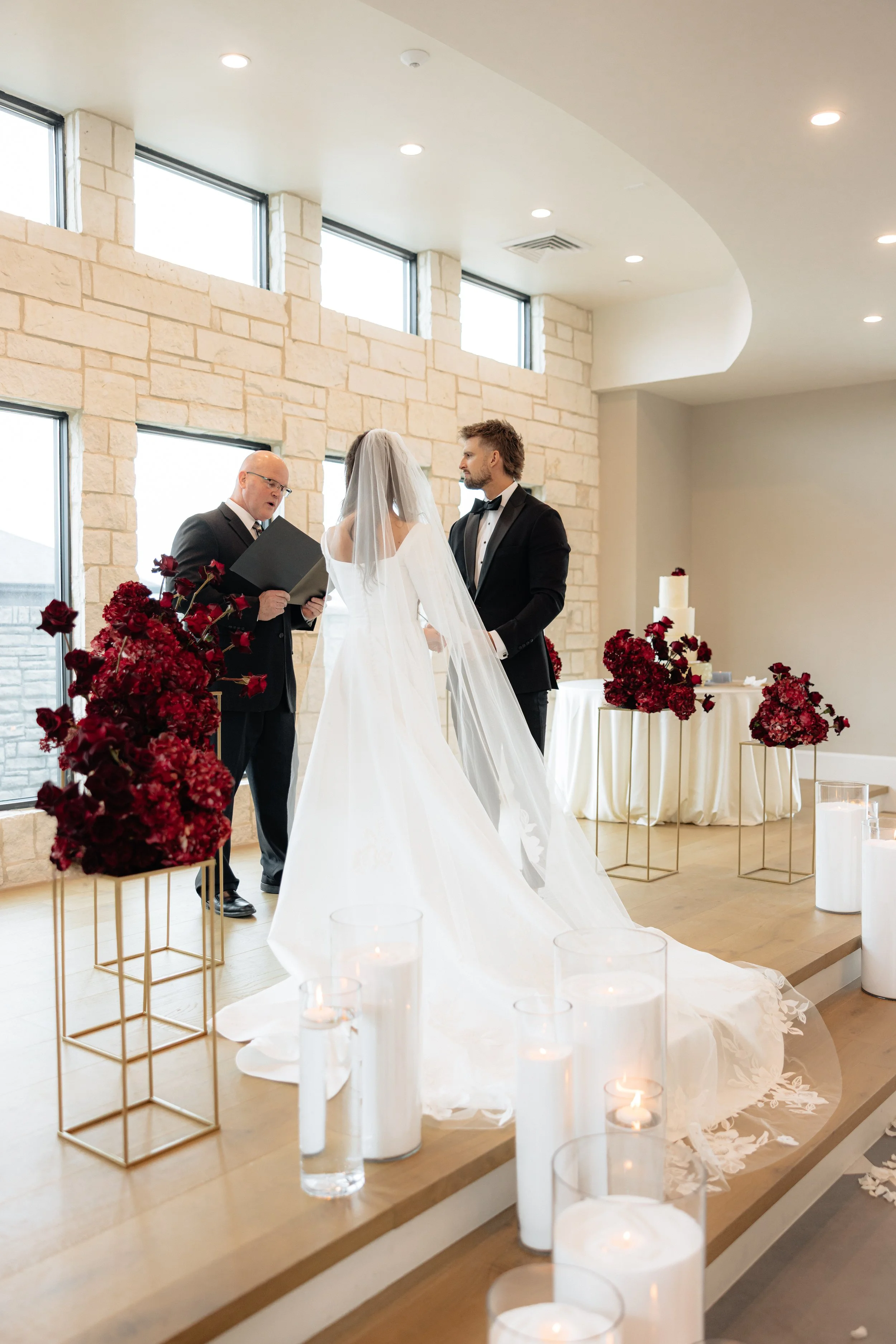 Alexis & Bryce-549.JPG