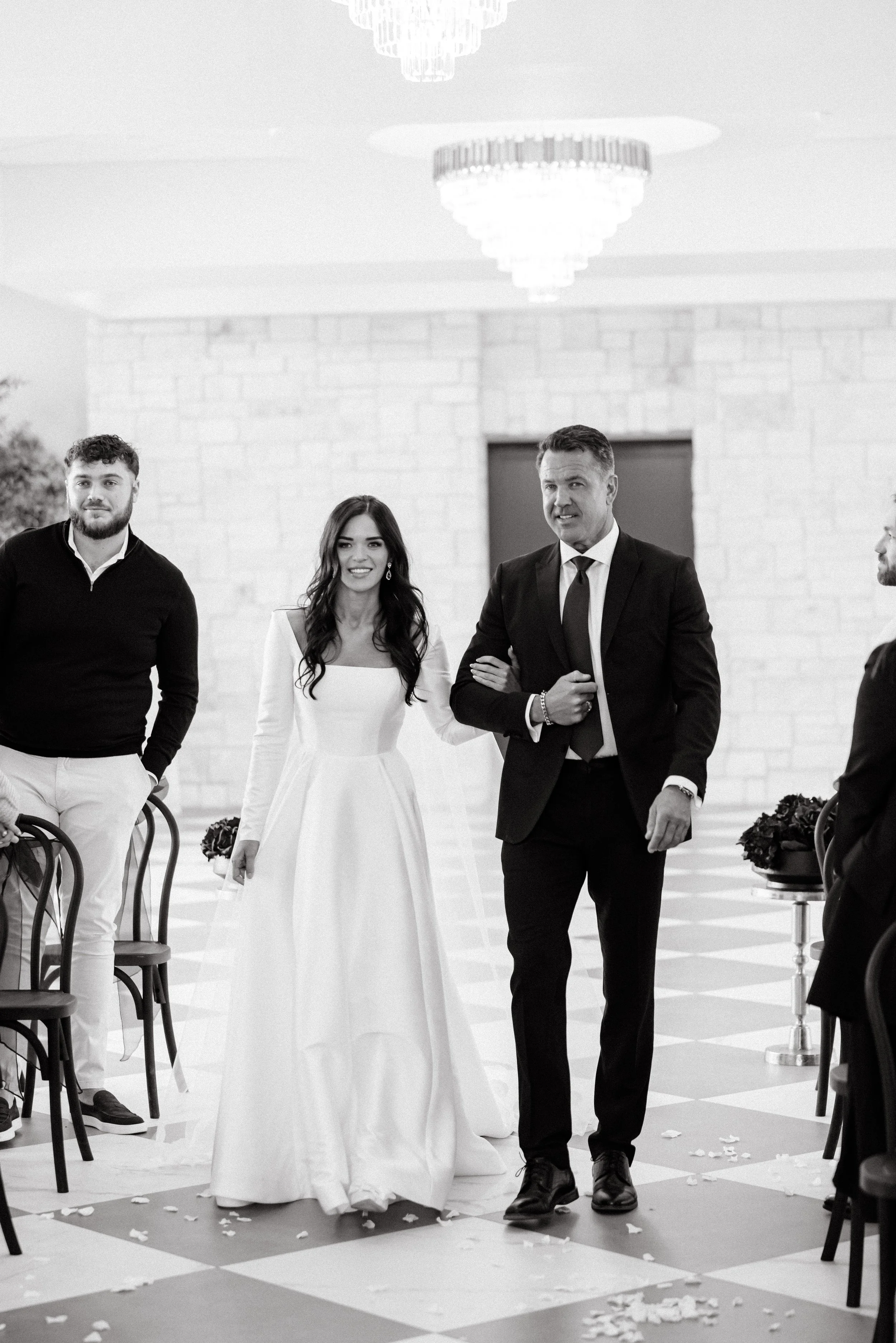 Alexis & Bryce-516.JPG