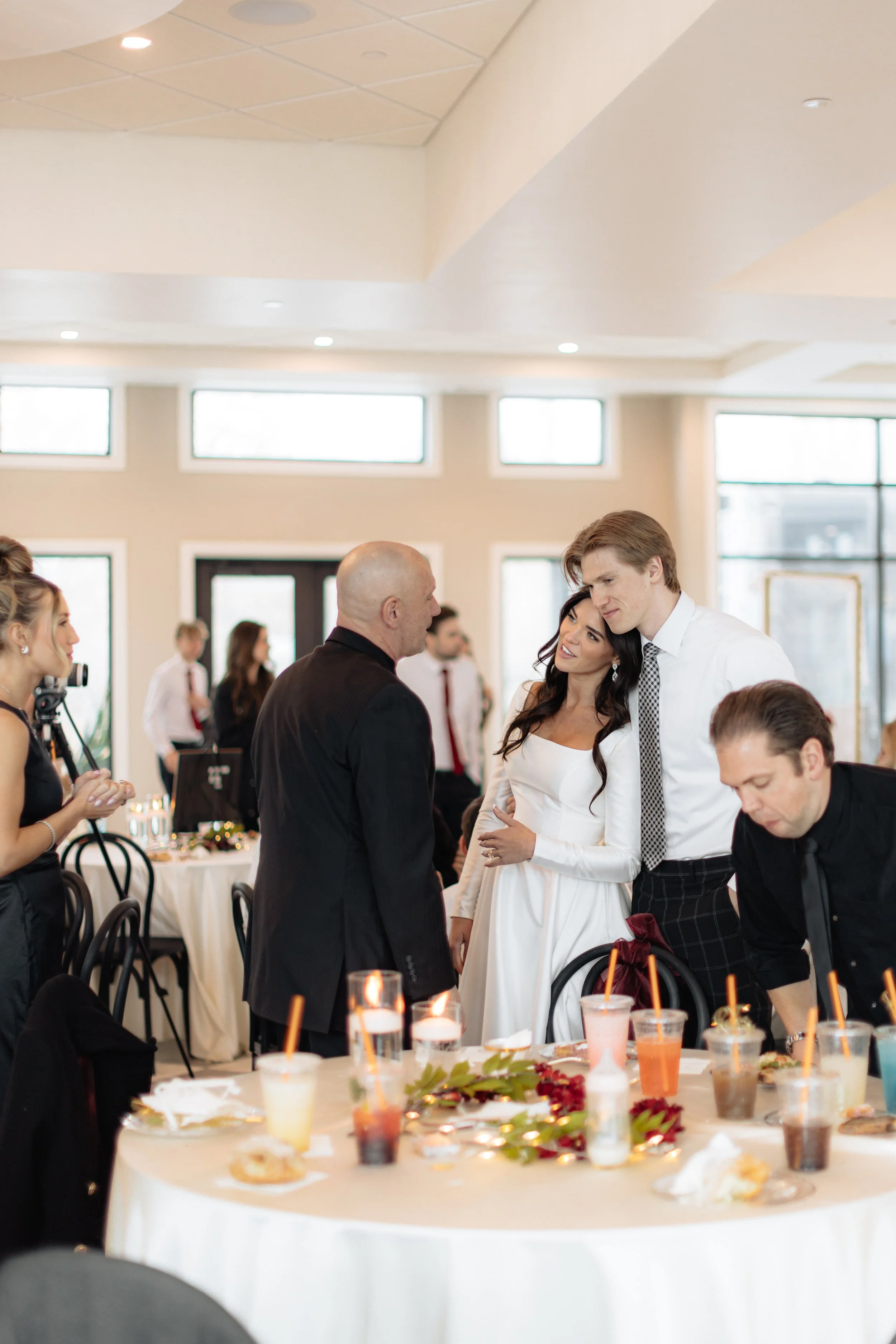 Alexis & Bryce-686.JPG