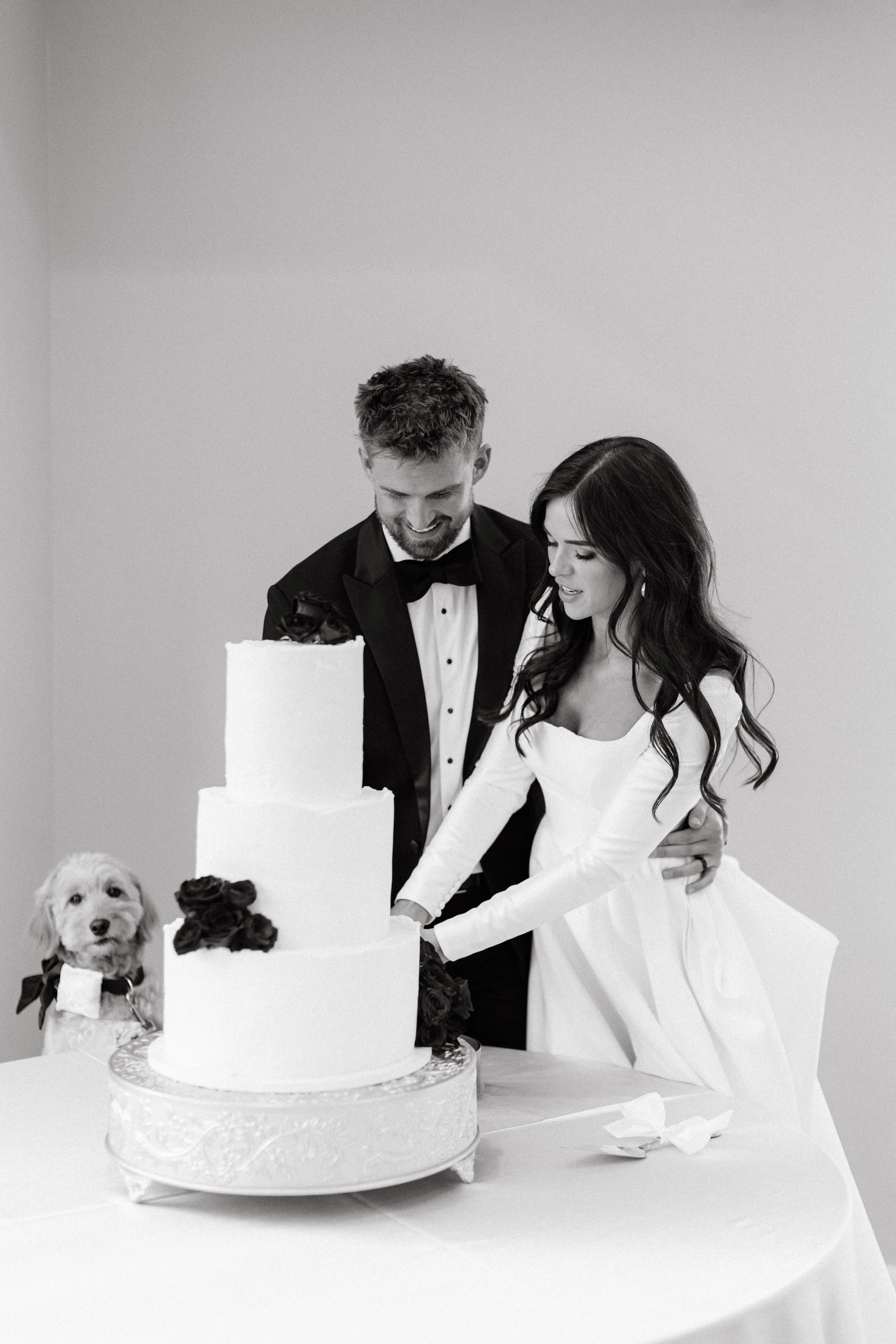 Alexis & Bryce-780.JPG
