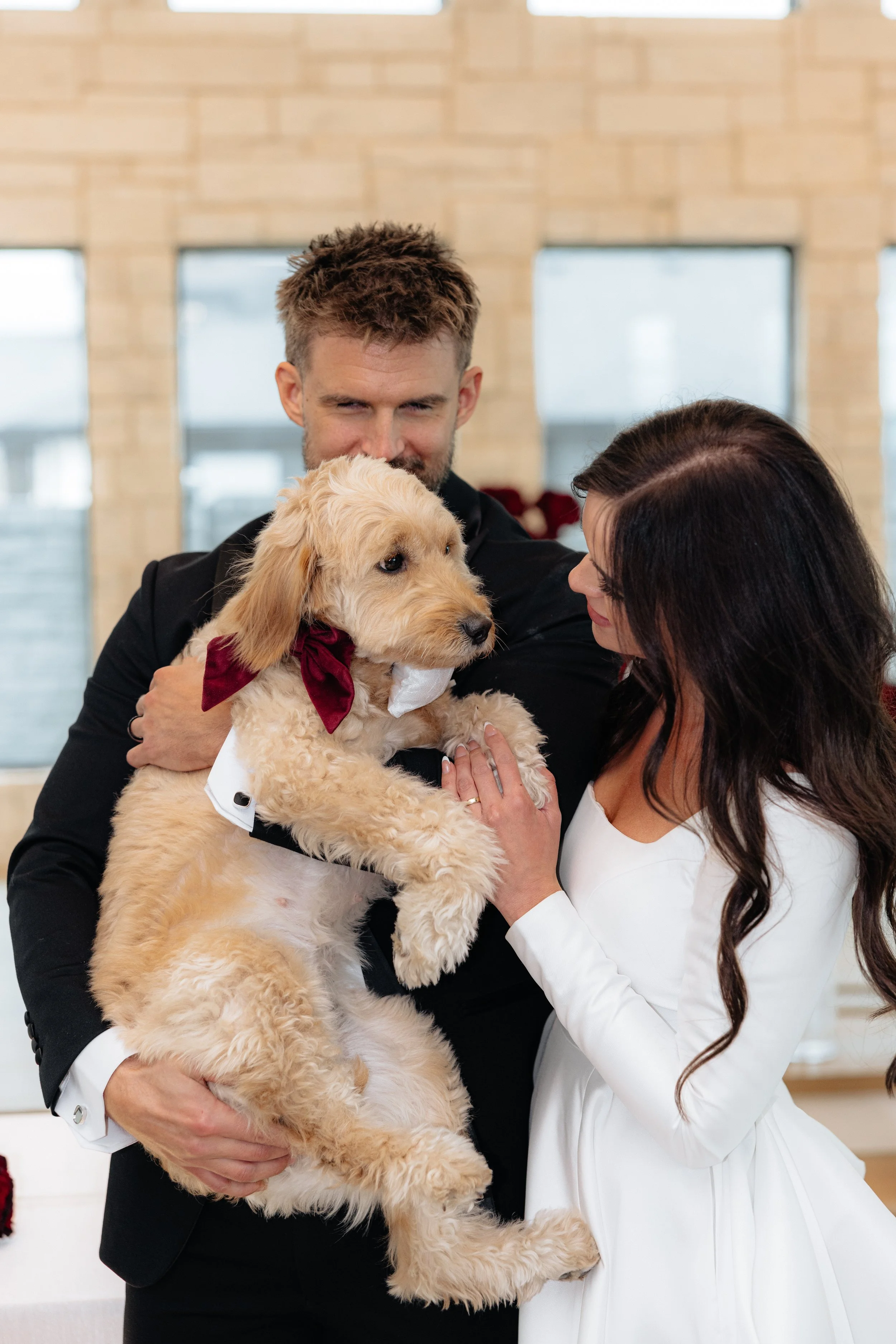 Alexis & Bryce-861.JPG