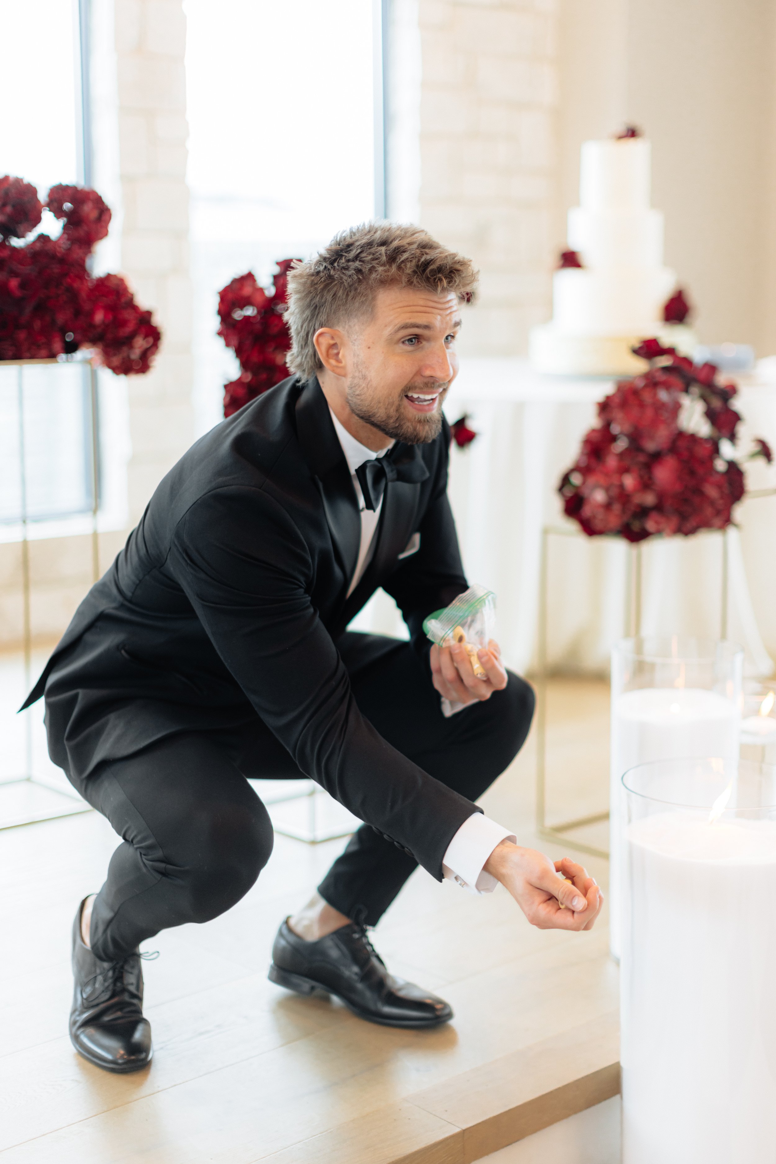 Alexis & Bryce-506.JPG