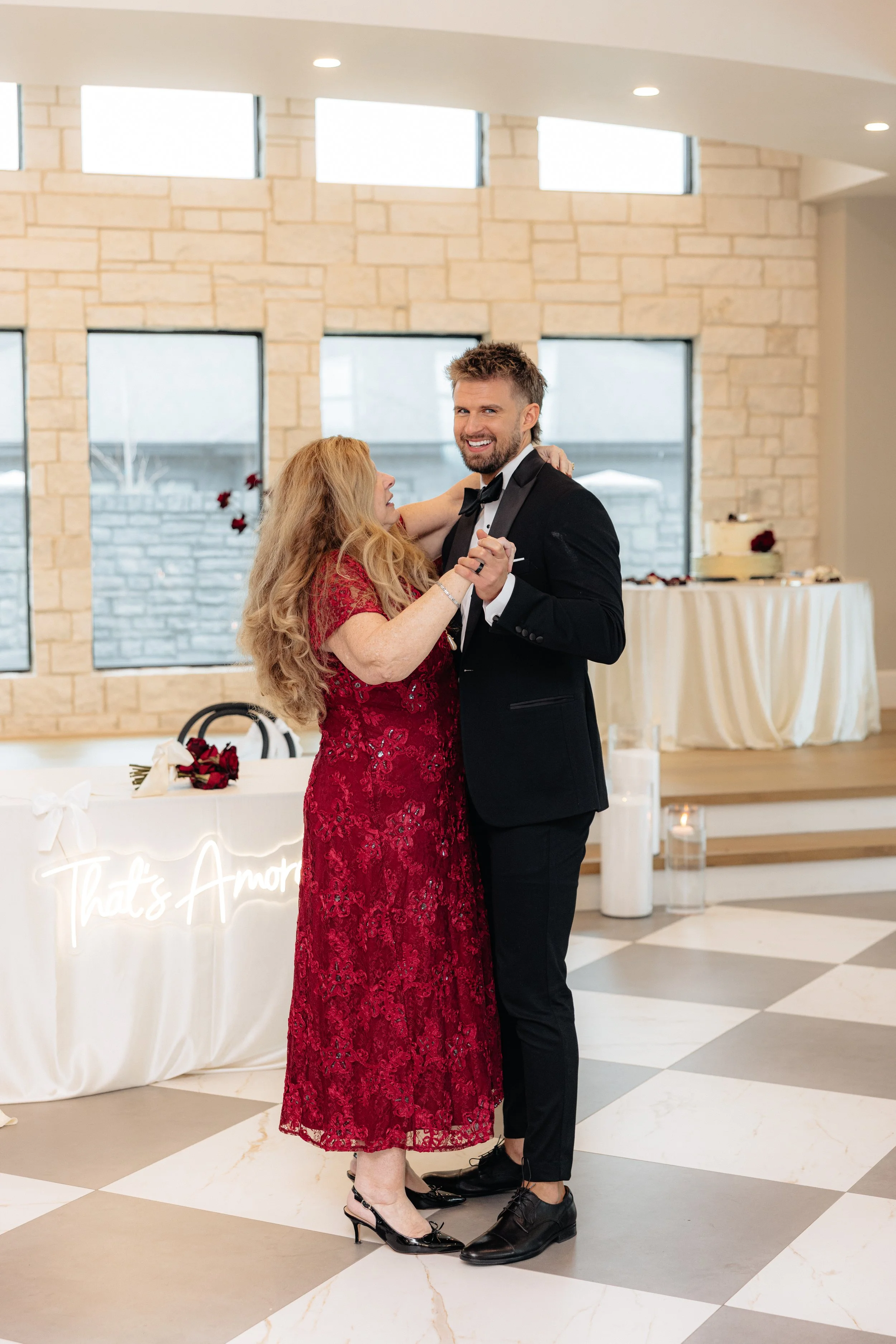 Alexis & Bryce-825.JPG