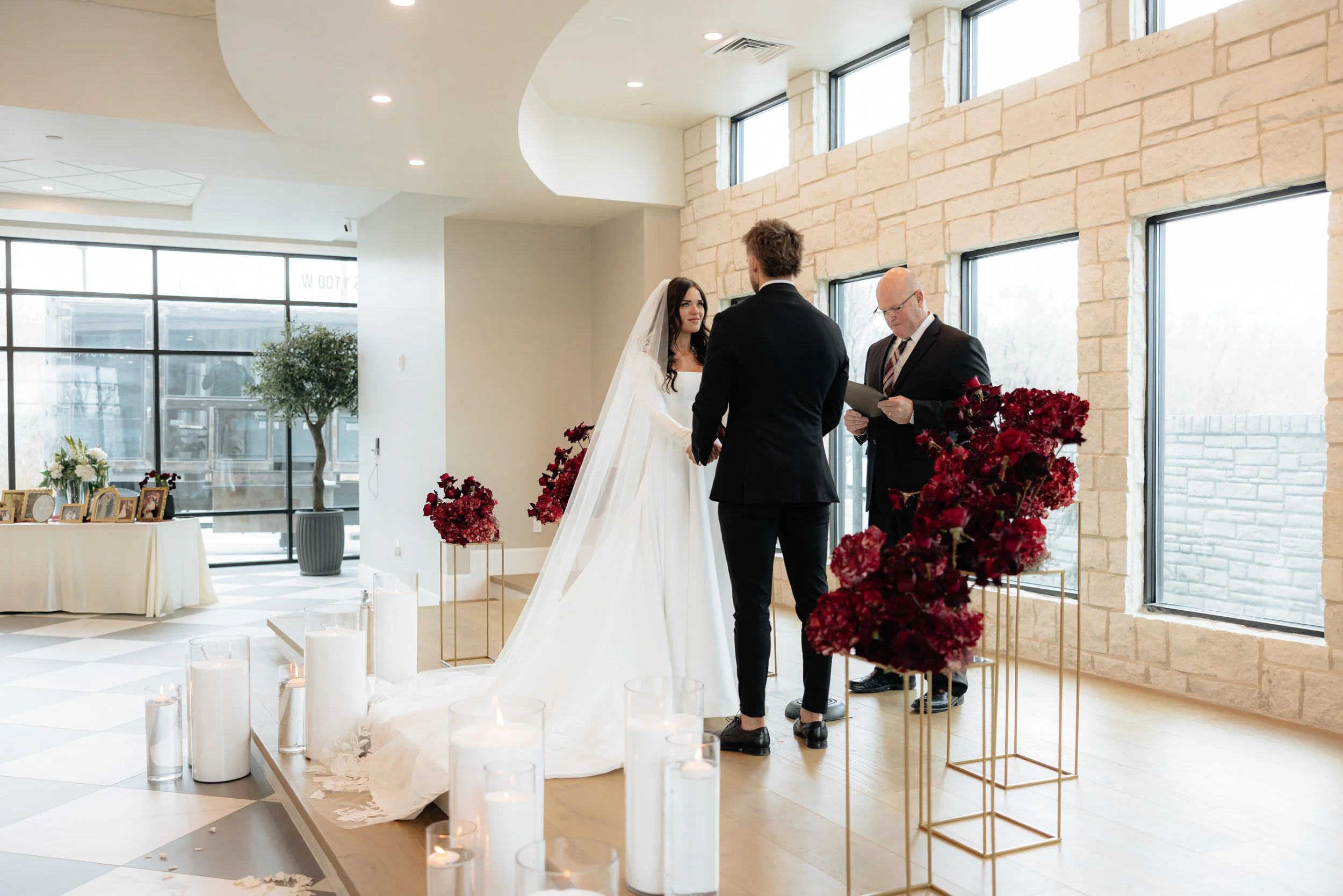 Alexis & Bryce-544.JPG