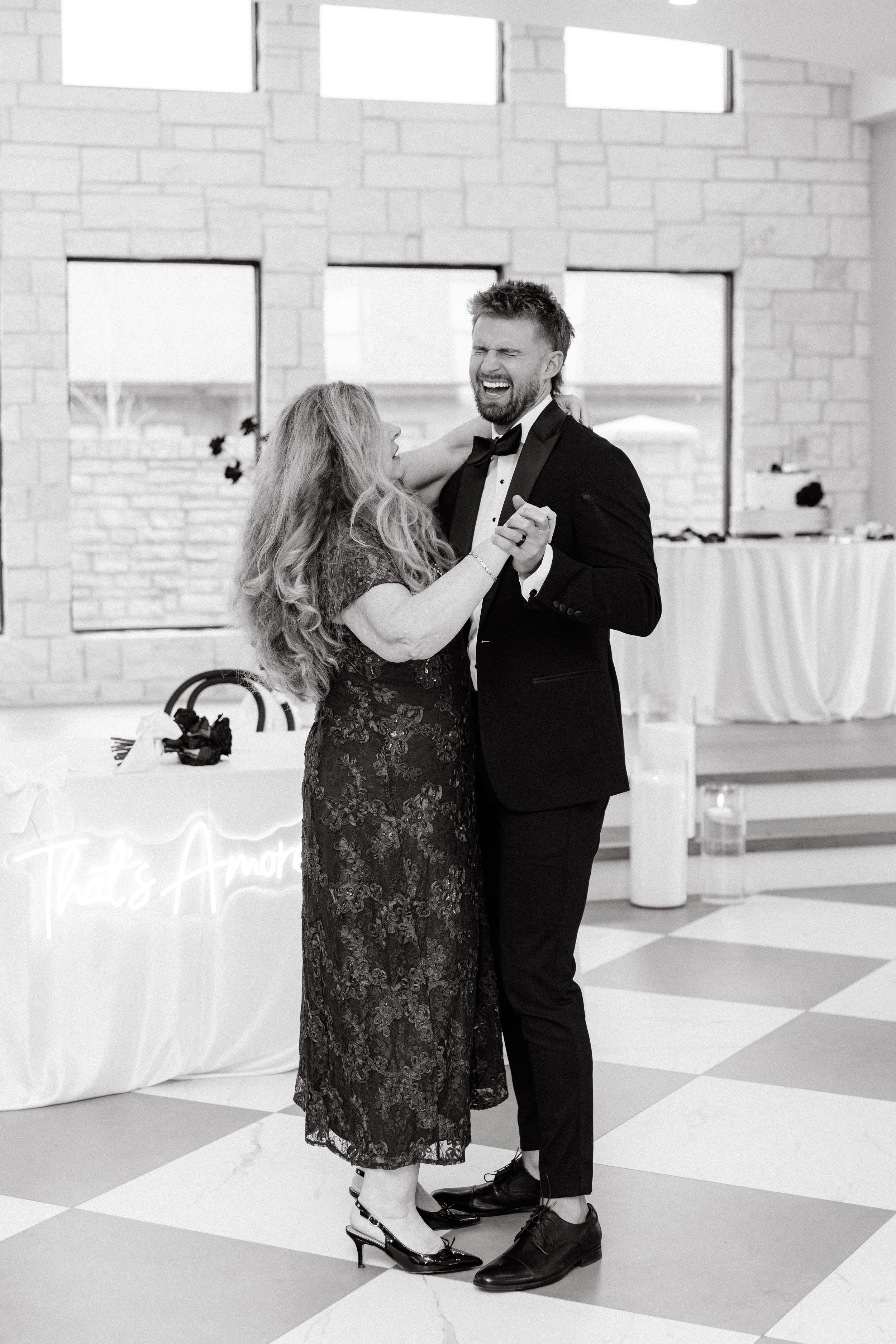 Alexis & Bryce-827.JPG