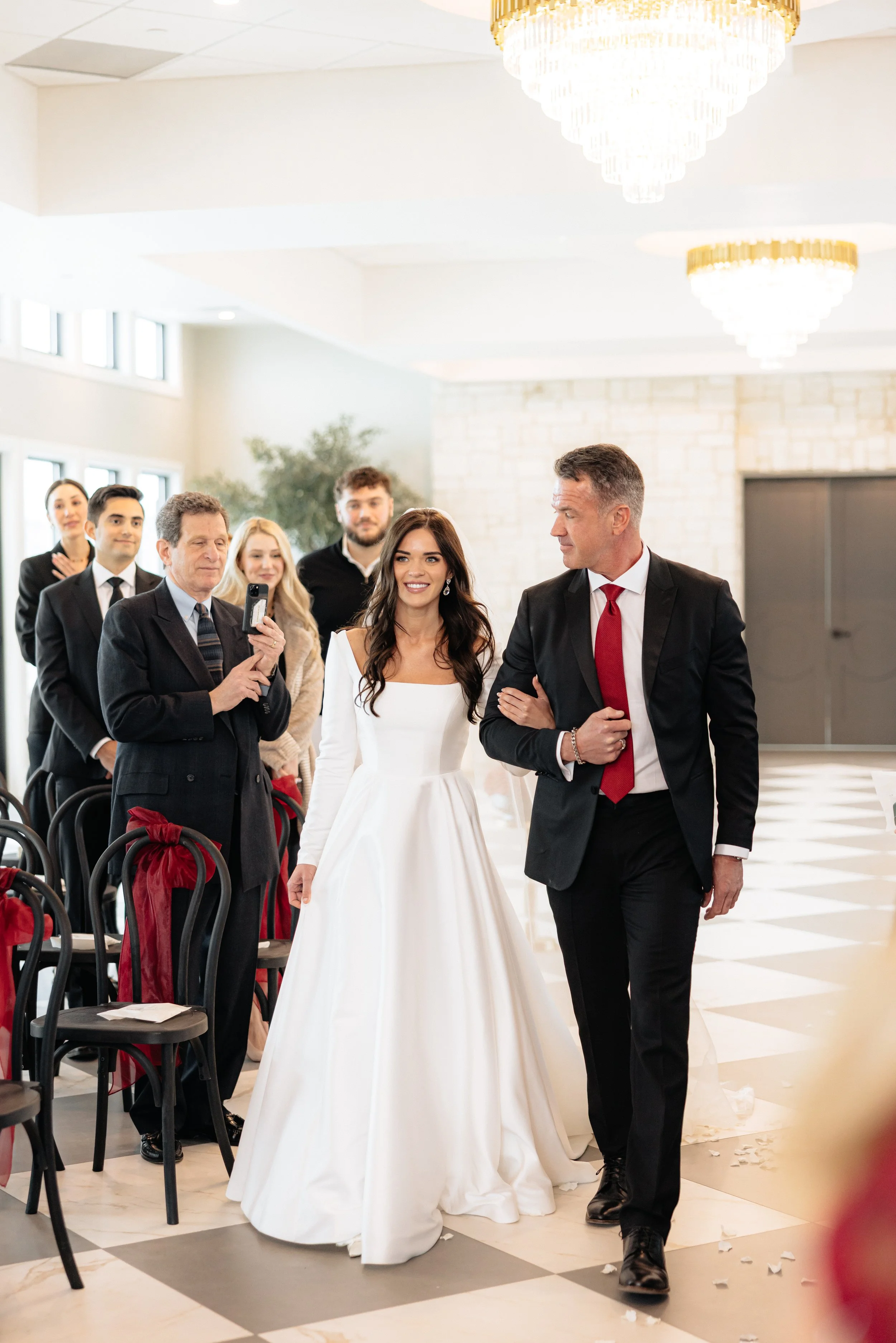 Alexis & Bryce-518.JPG