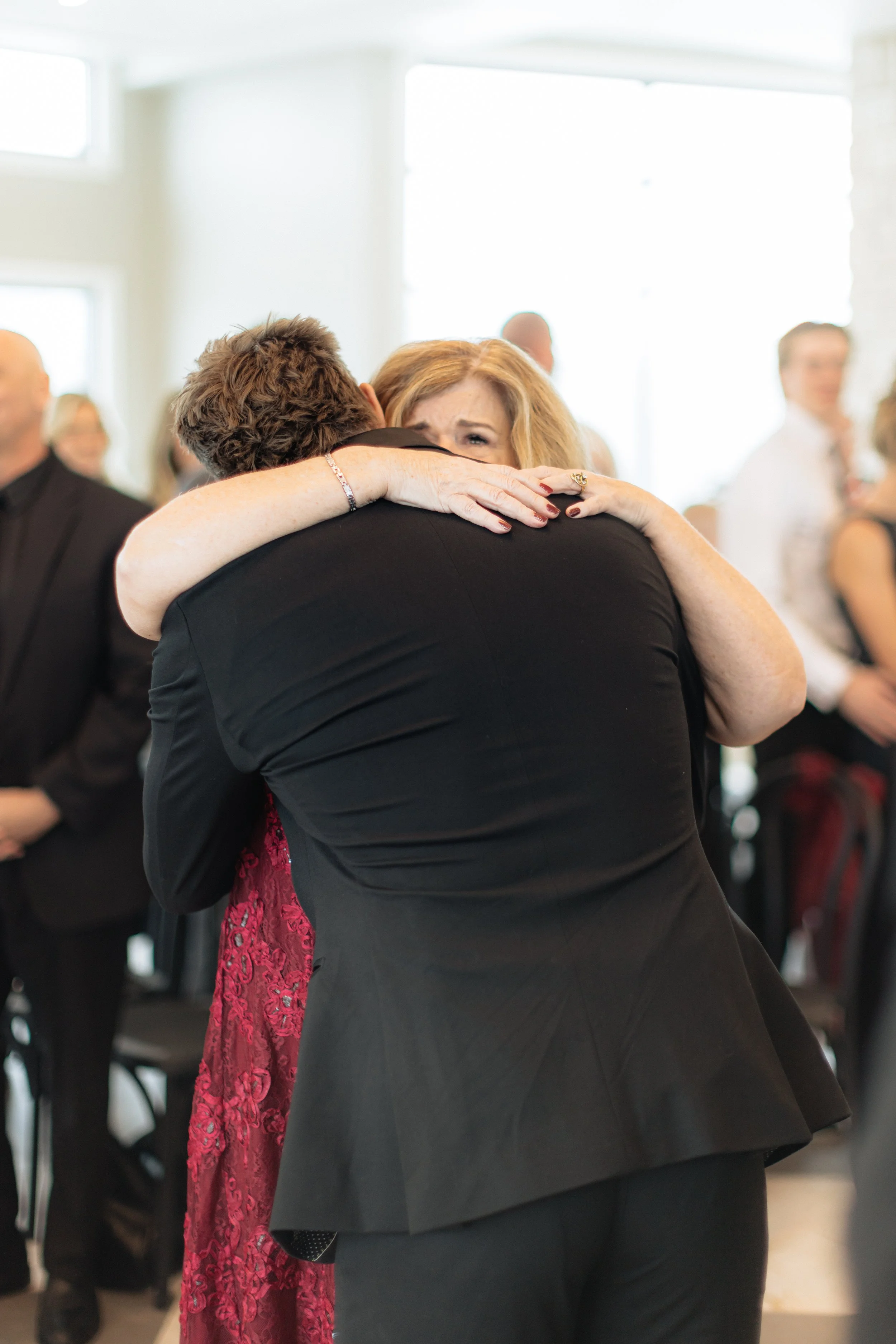 Alexis & Bryce-491.JPG