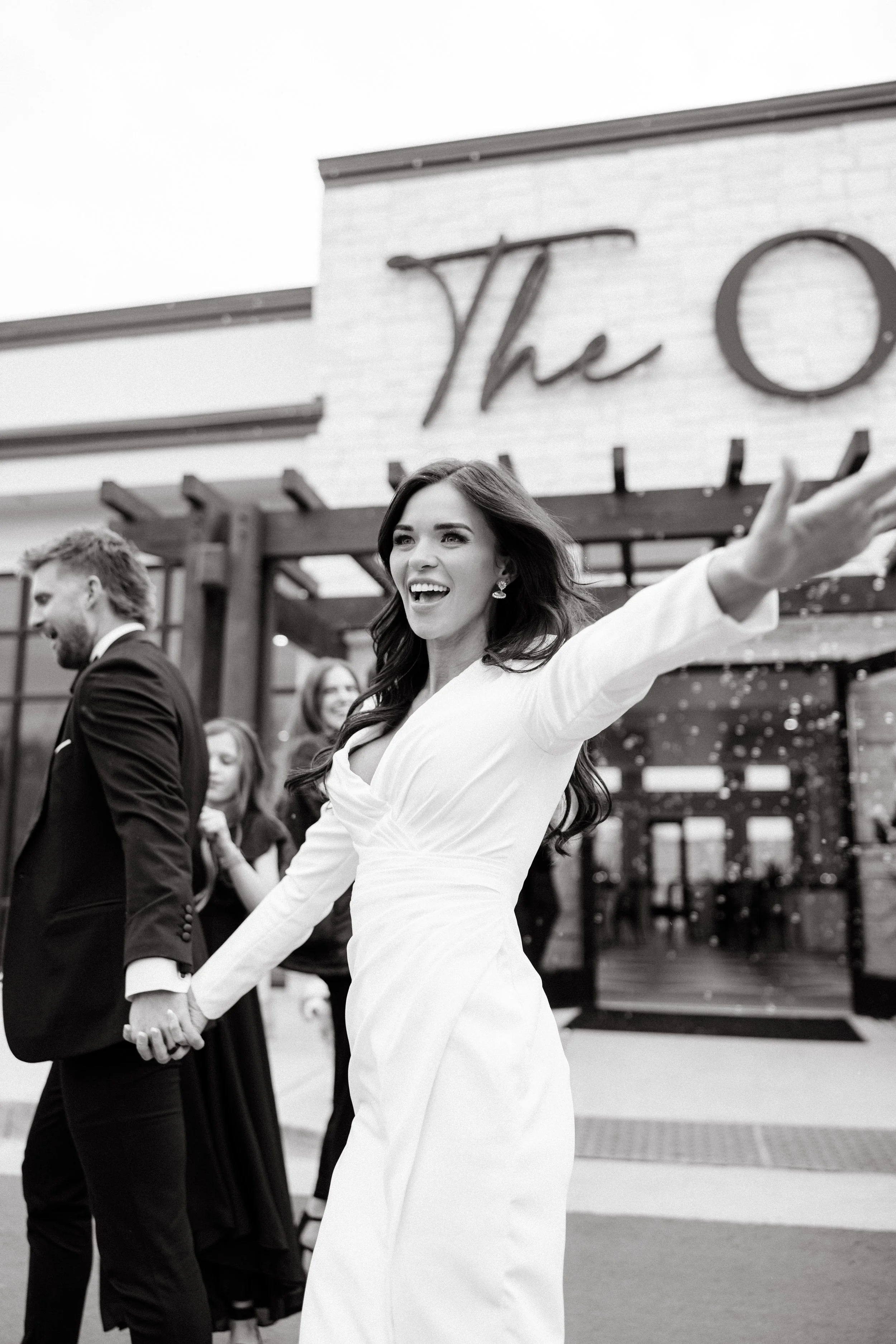 Alexis & Bryce-905.JPG
