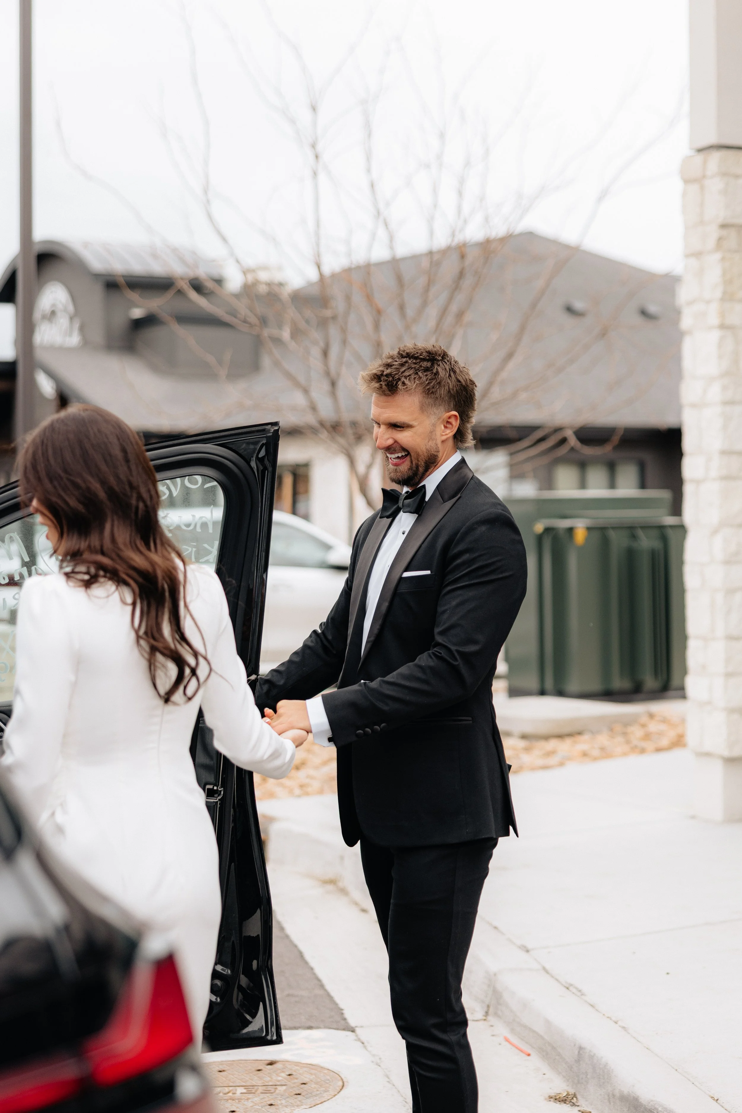 Alexis & Bryce-907.JPG