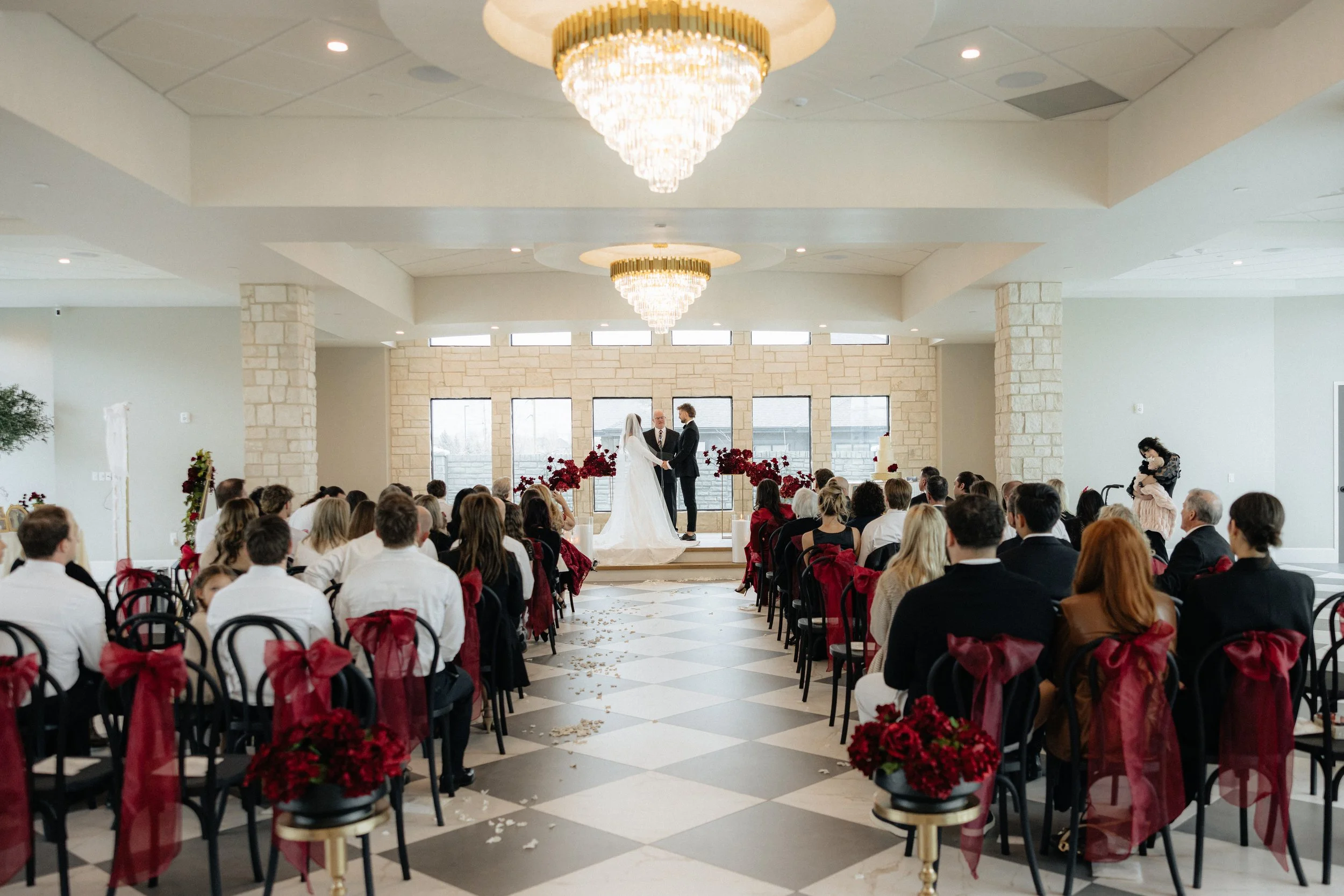 Alexis & Bryce-525.JPG