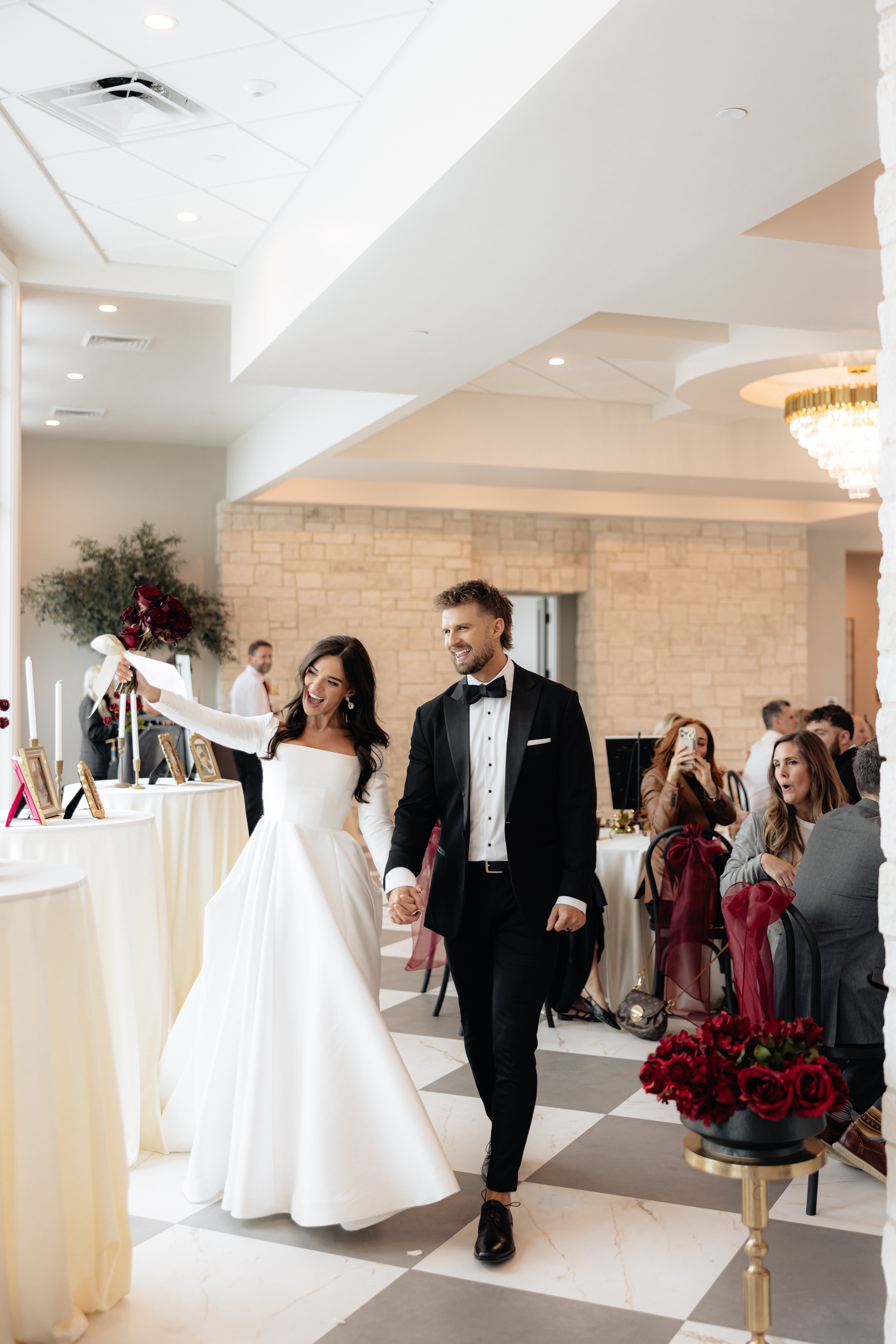 Alexis & Bryce-650.JPG