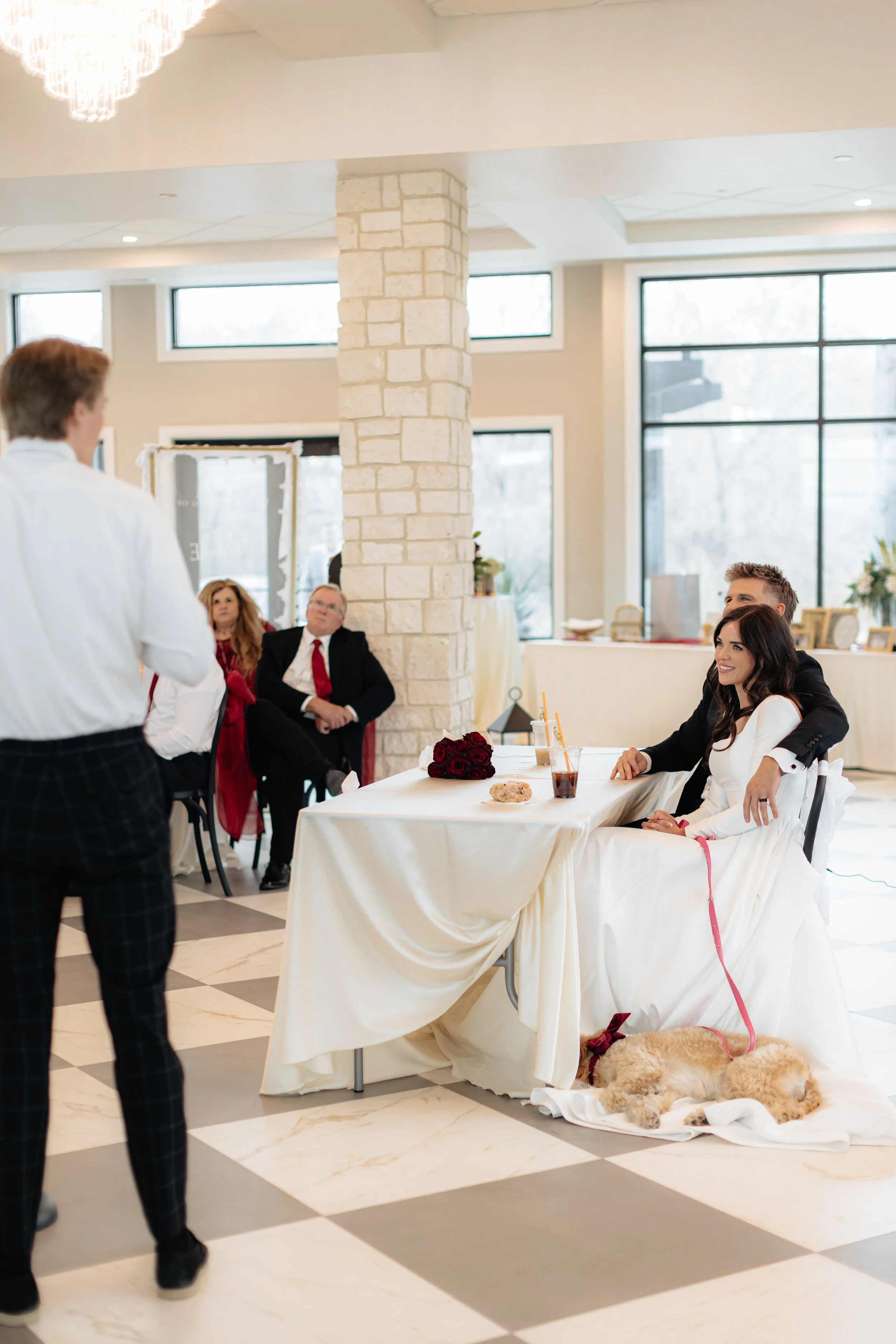 Alexis & Bryce-763.JPG