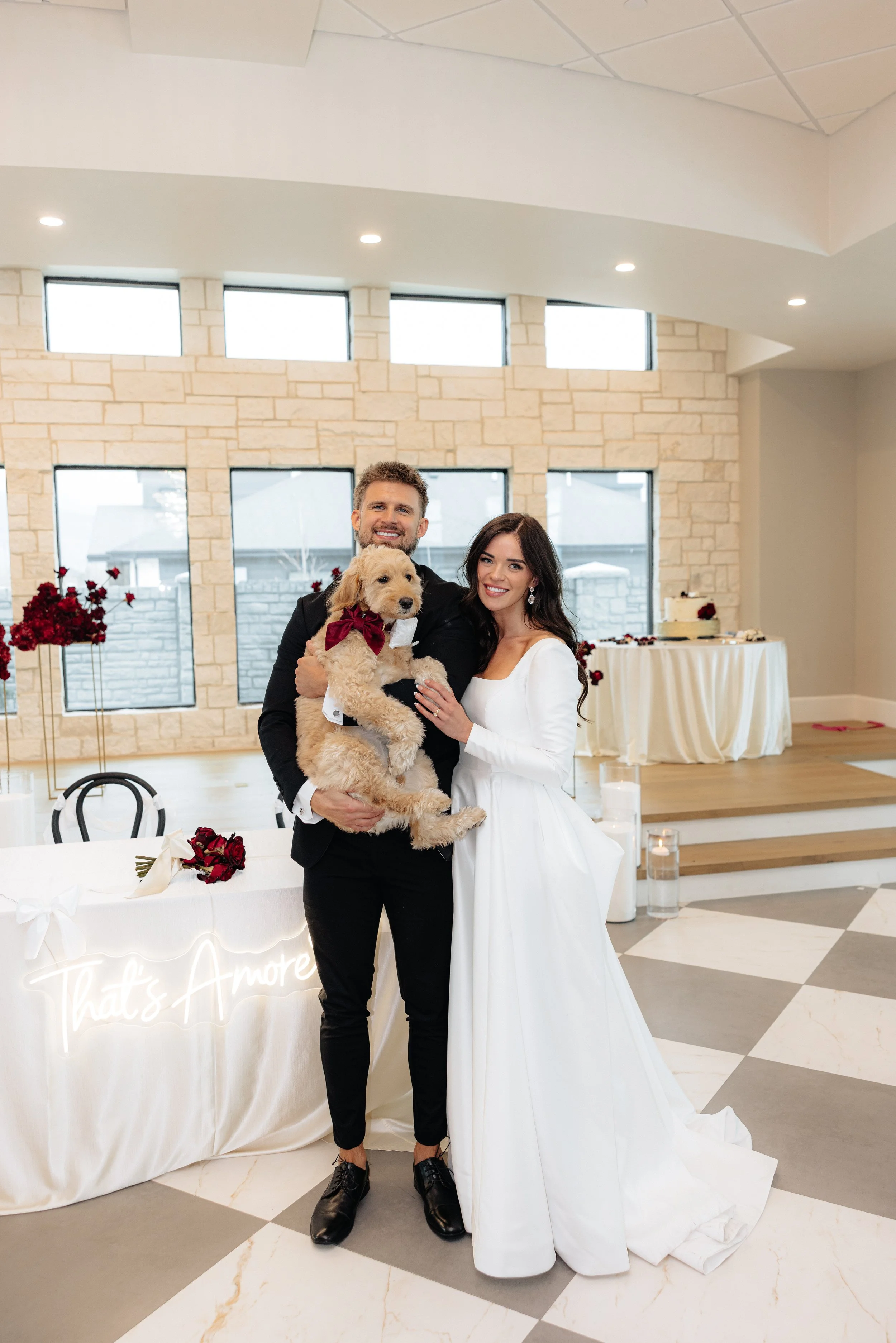 Alexis & Bryce-856.JPG