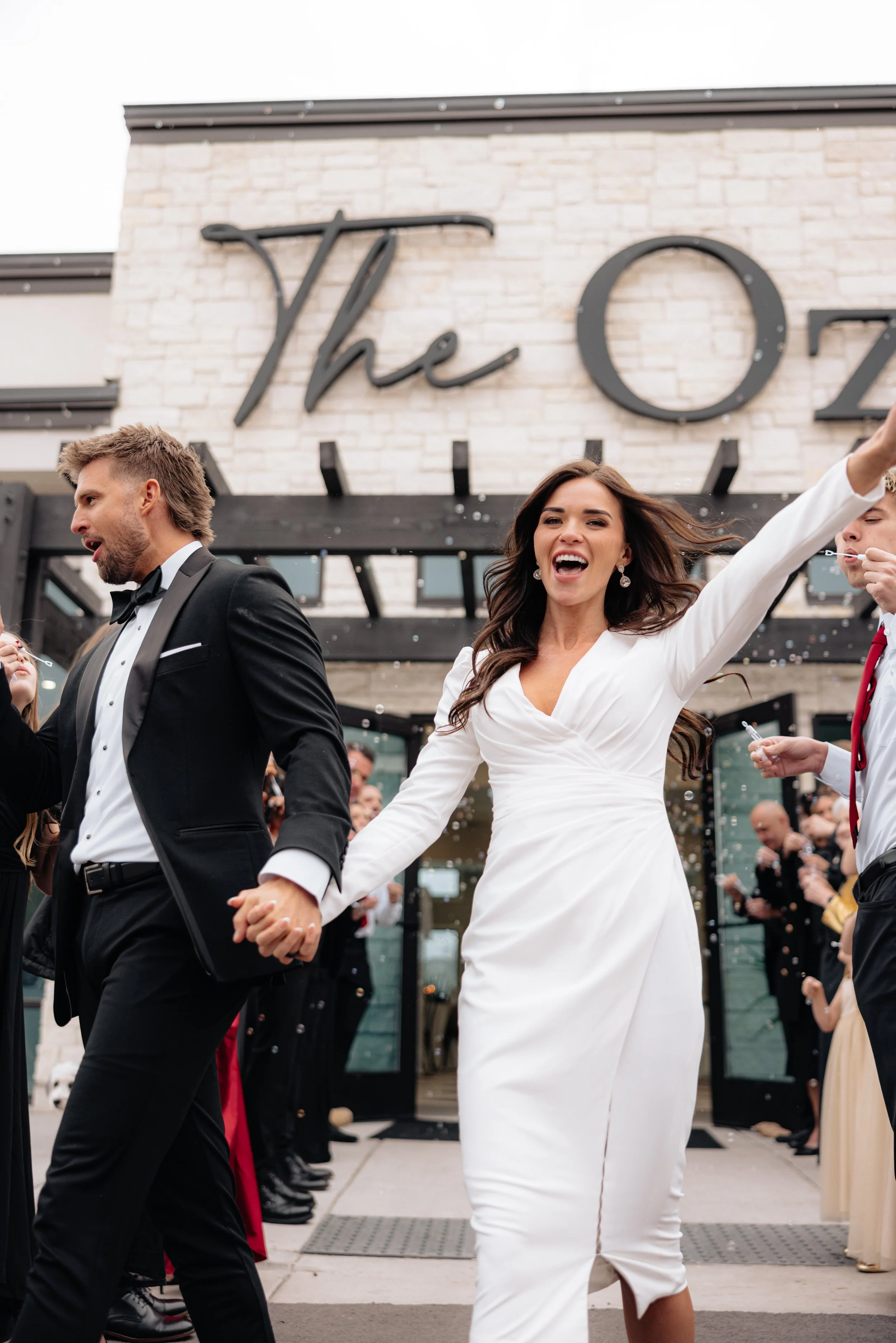Alexis & Bryce-902.JPG