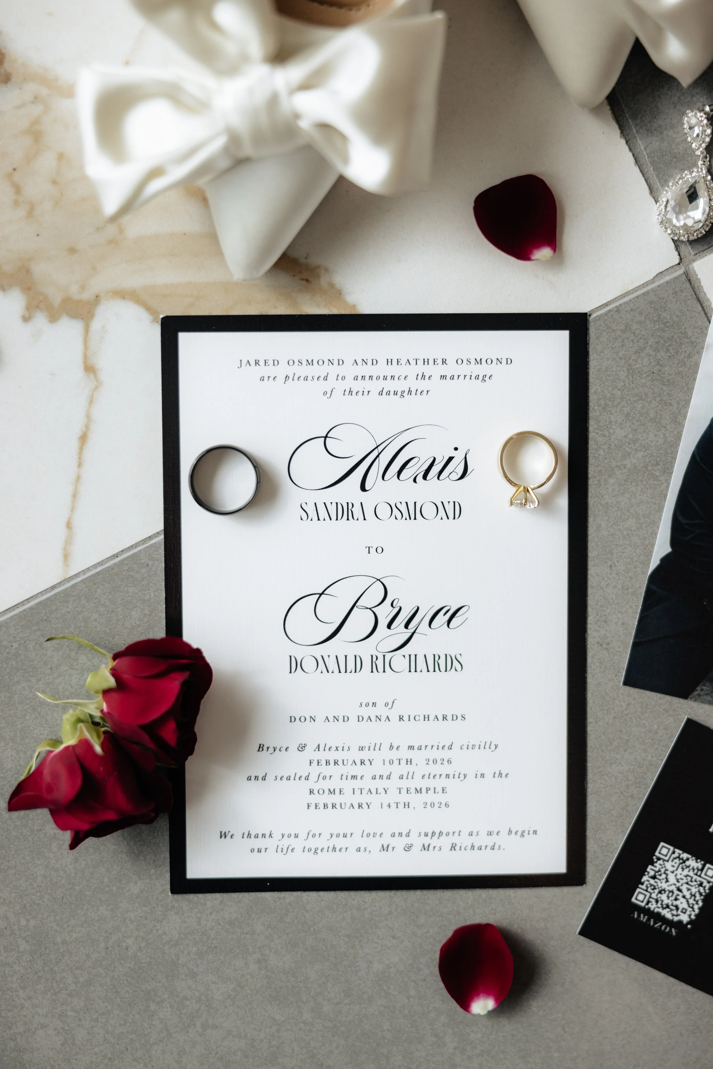 Alexis & Bryce-458.JPG