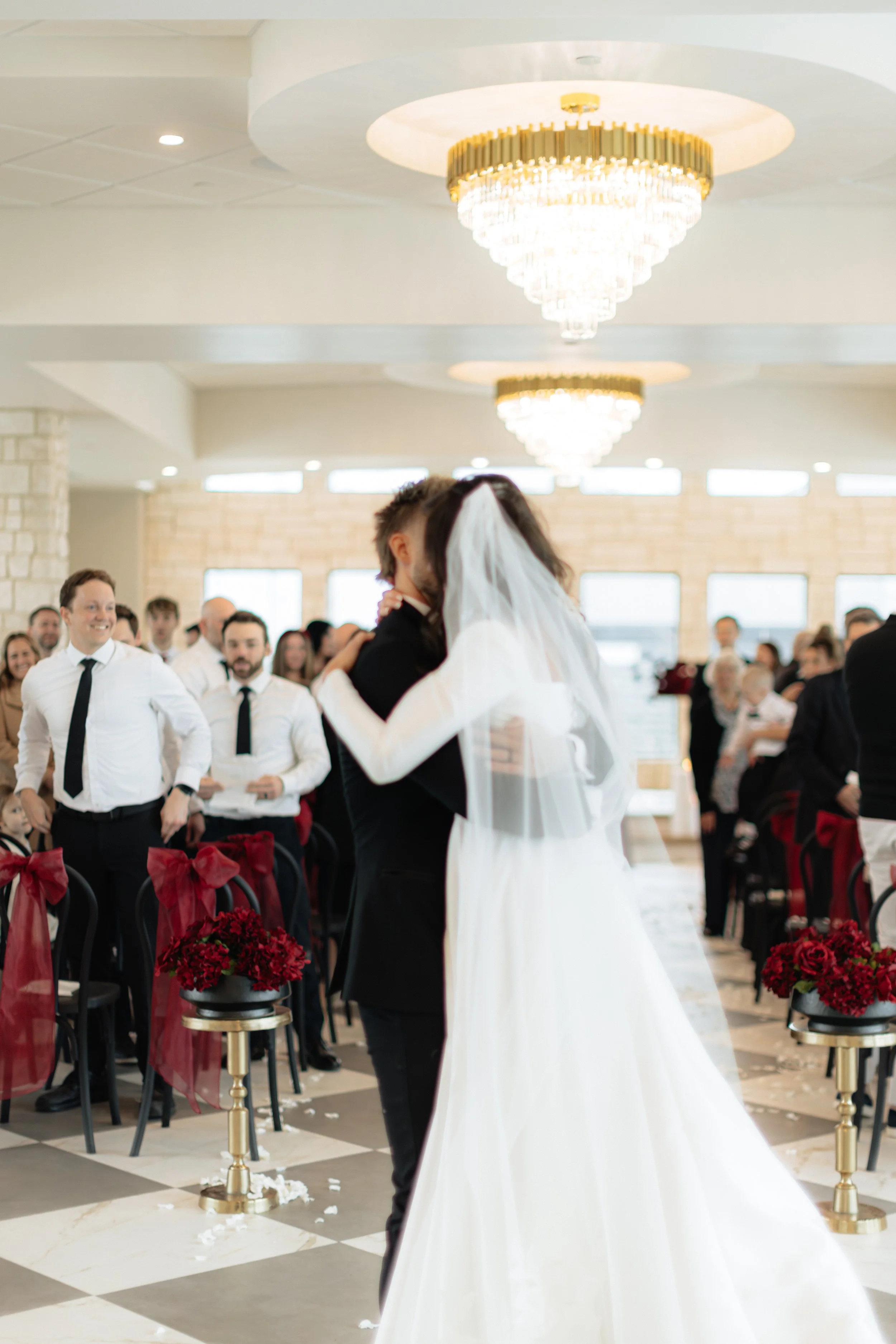 Alexis & Bryce-583.JPG