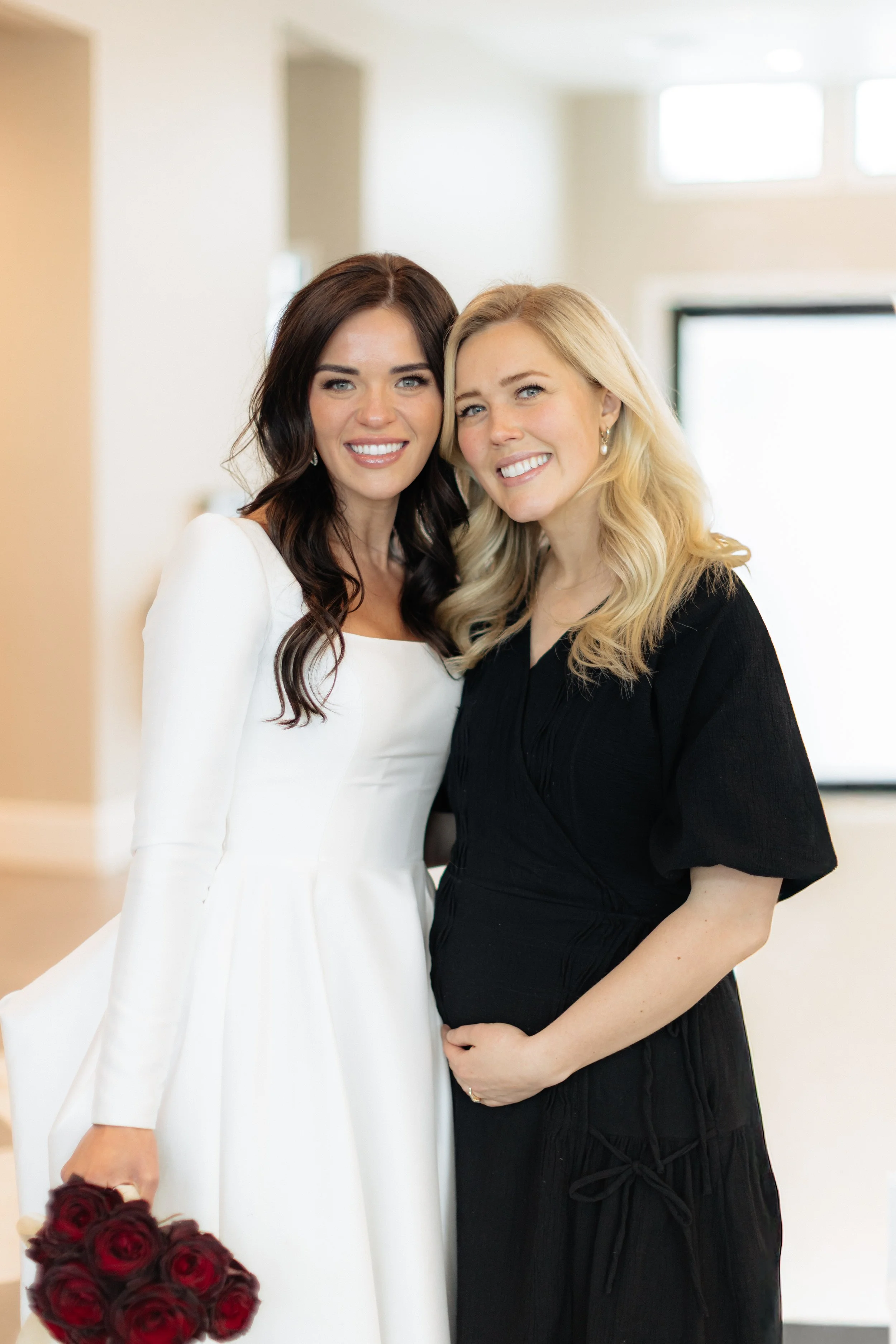 Alexis & Bryce-610.JPG