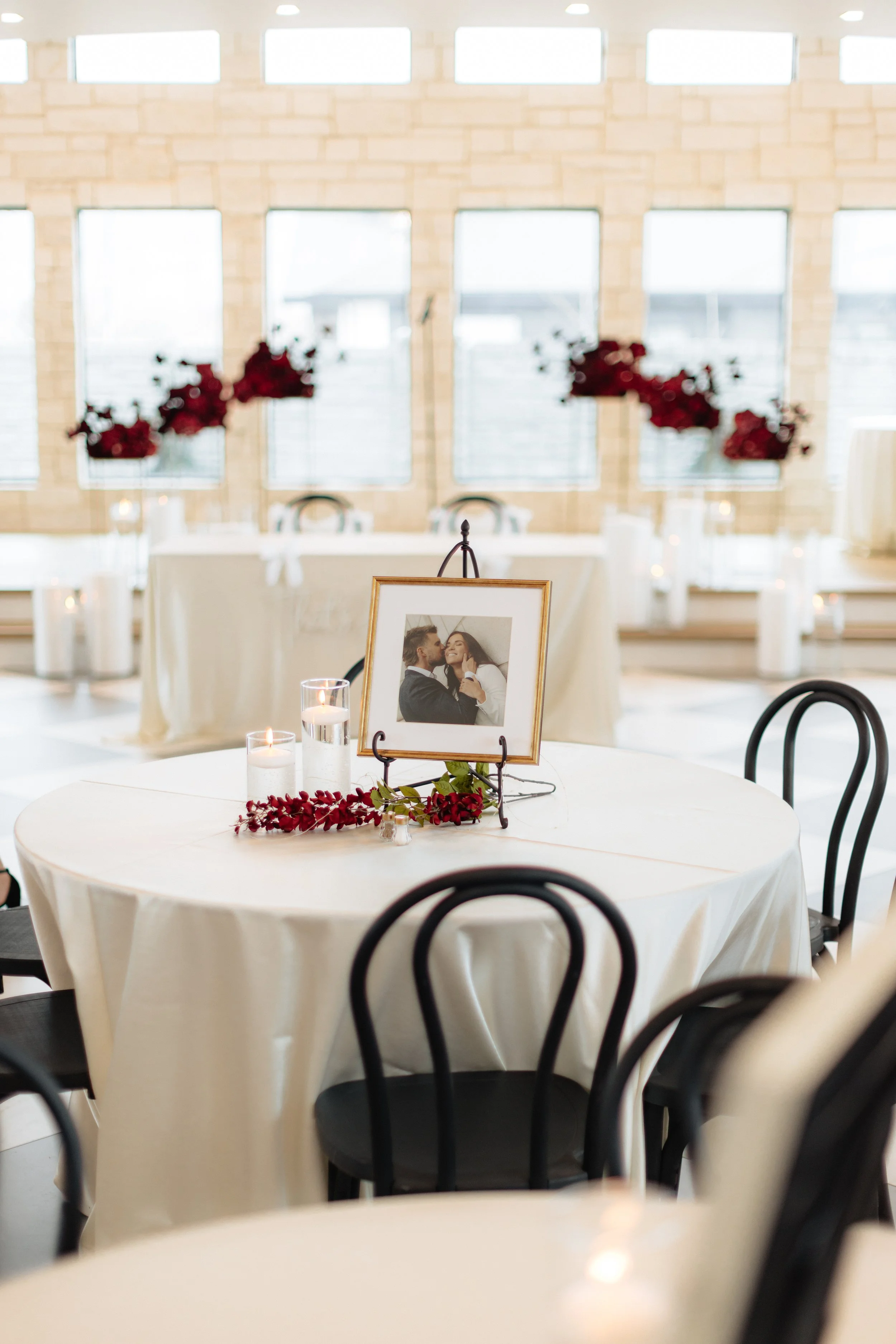 Alexis & Bryce-602.JPG