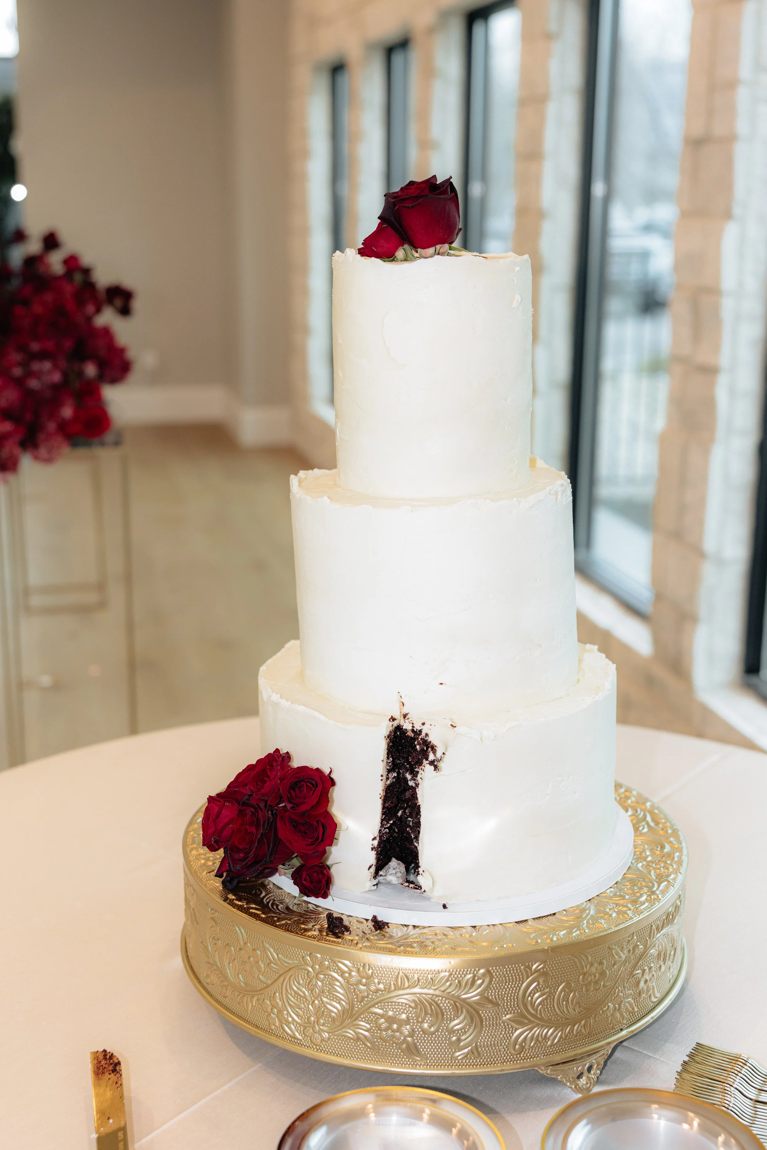 Alexis & Bryce-792.JPG