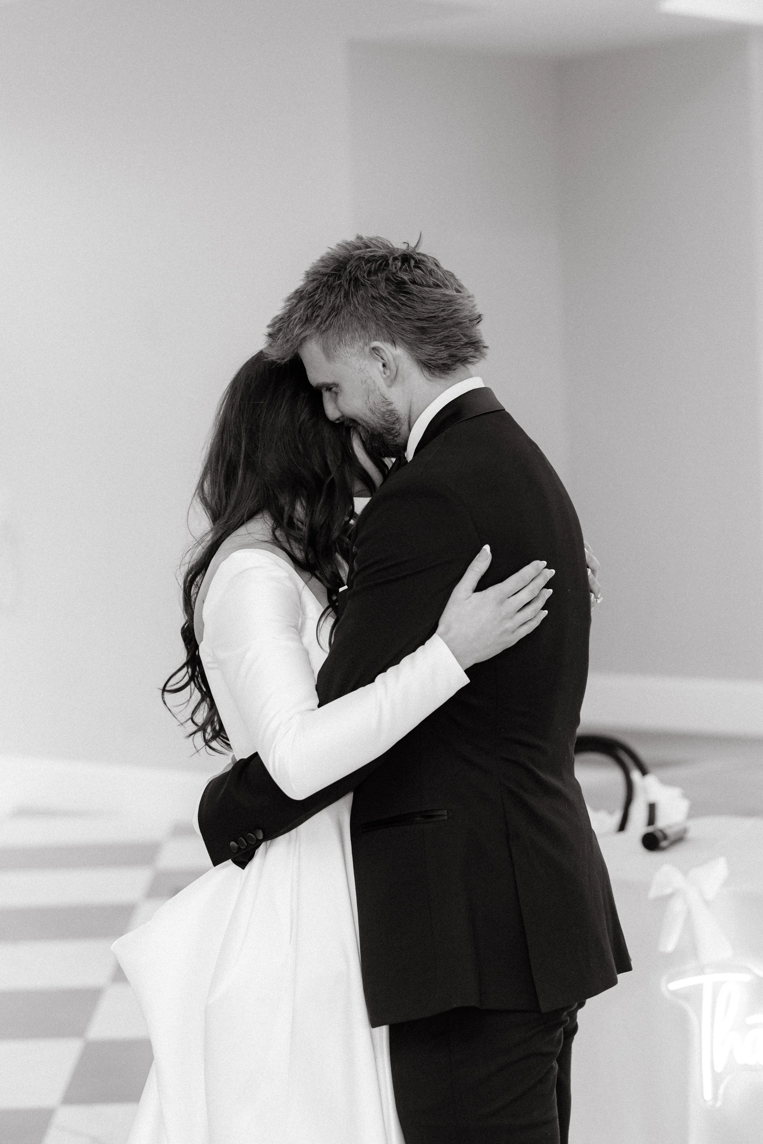 Alexis & Bryce-848.JPG