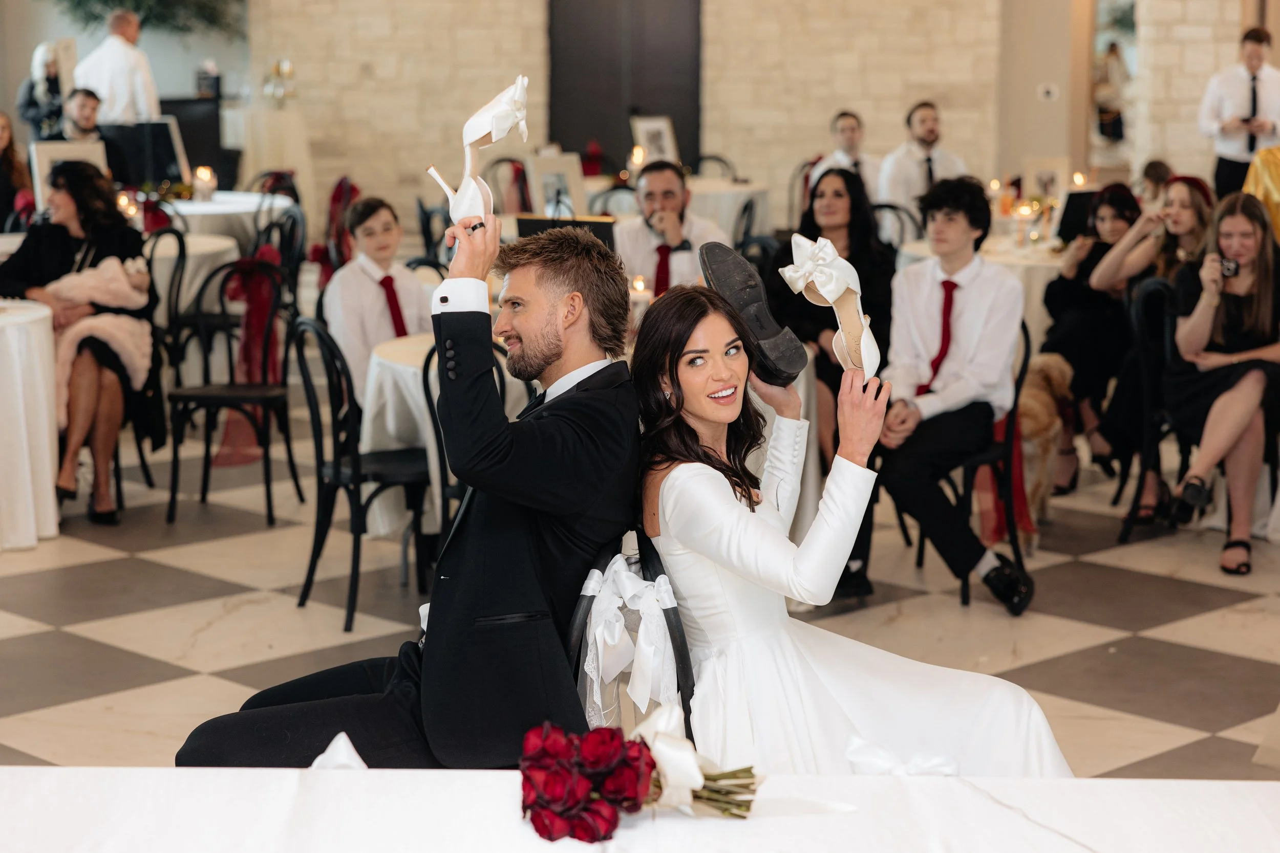 Alexis & Bryce-819.JPG