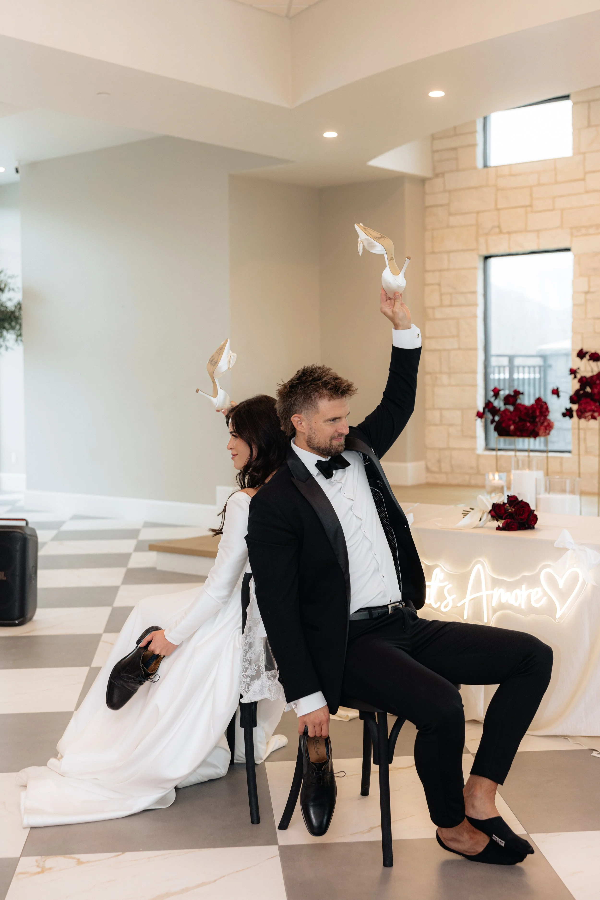 Alexis & Bryce-814.JPG